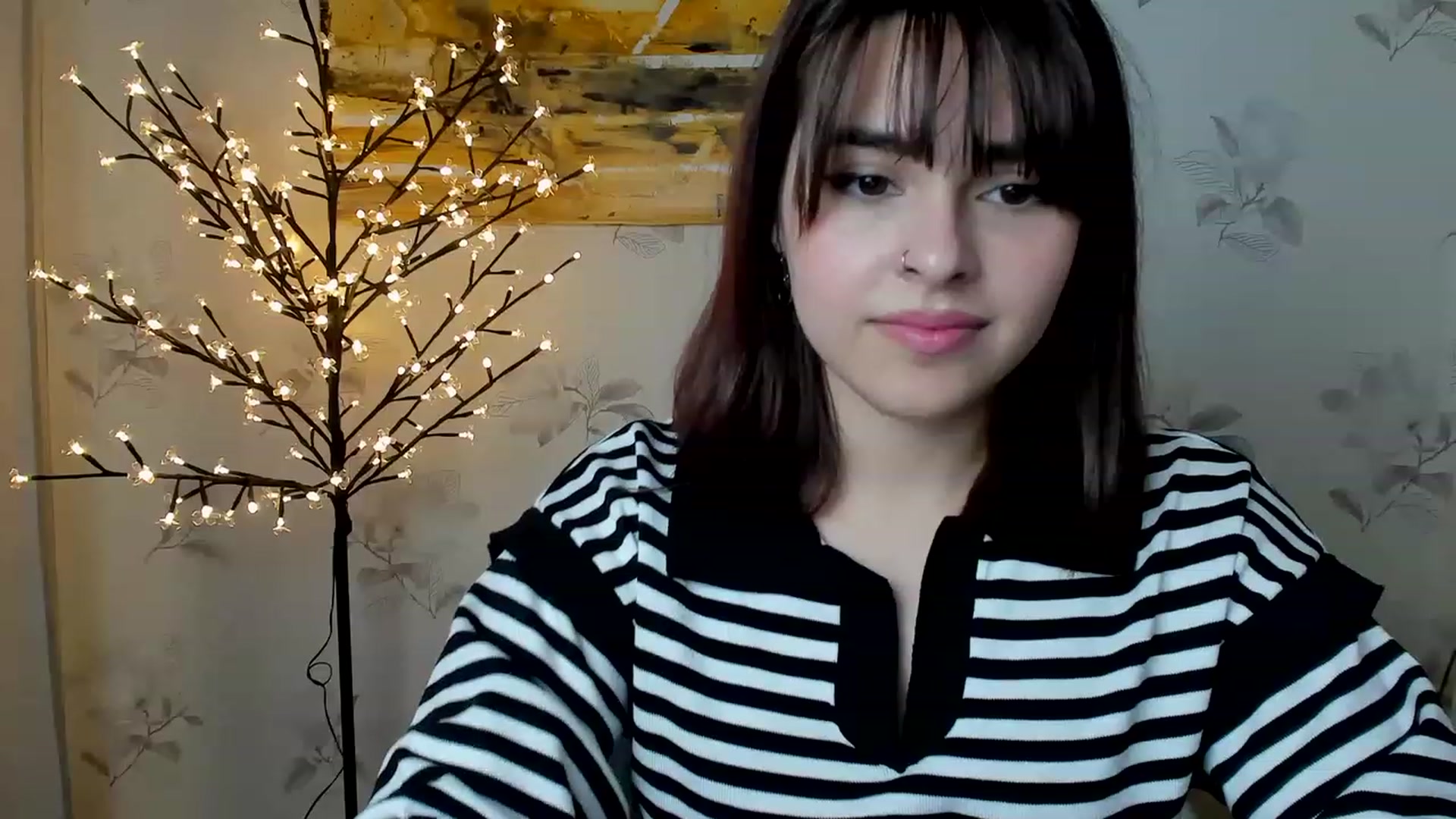 Gallery image thumbnail from MillaGold's myfreecams stream on, 12/21/2022, 15:53 image 3 of 20