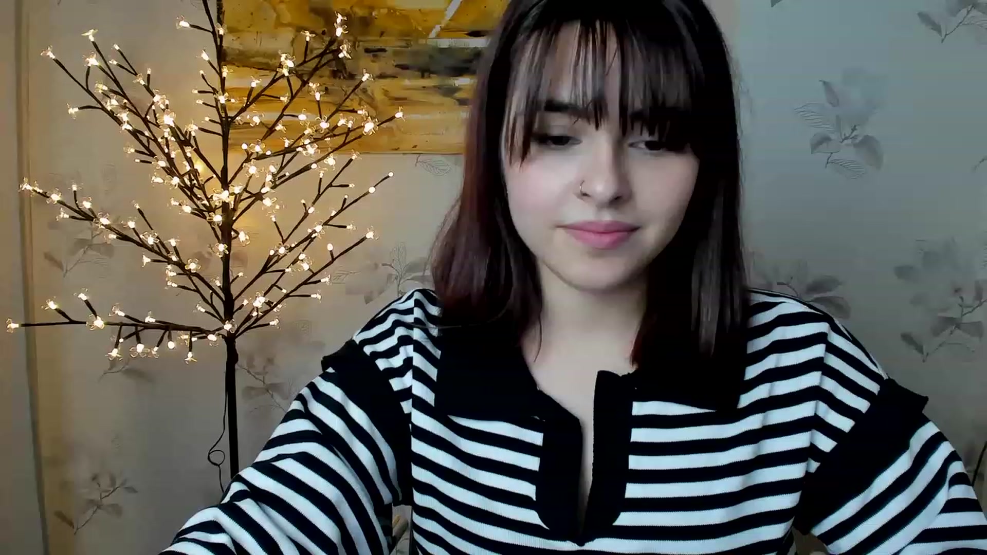 Gallery image thumbnail from MillaGold's myfreecams stream on, 12/21/2022, 15:53 image 20 of 20