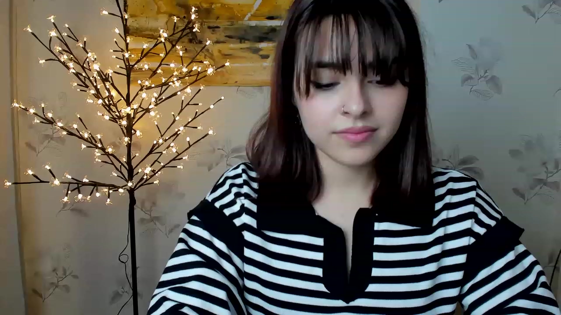 Gallery image thumbnail from MillaGold's myfreecams stream on, 12/21/2022, 15:53 image 10 of 20