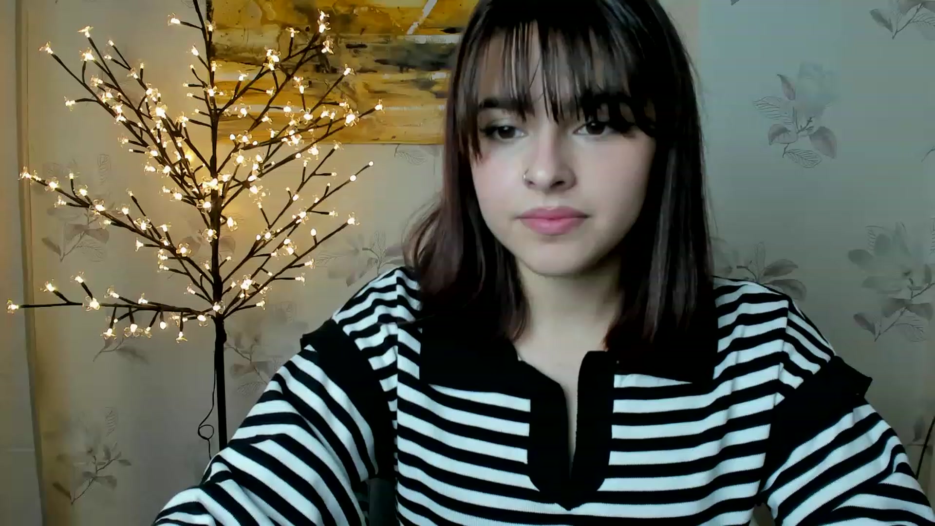 Gallery image thumbnail from MillaGold's myfreecams stream on, 12/21/2022, 15:53 image 12 of 20
