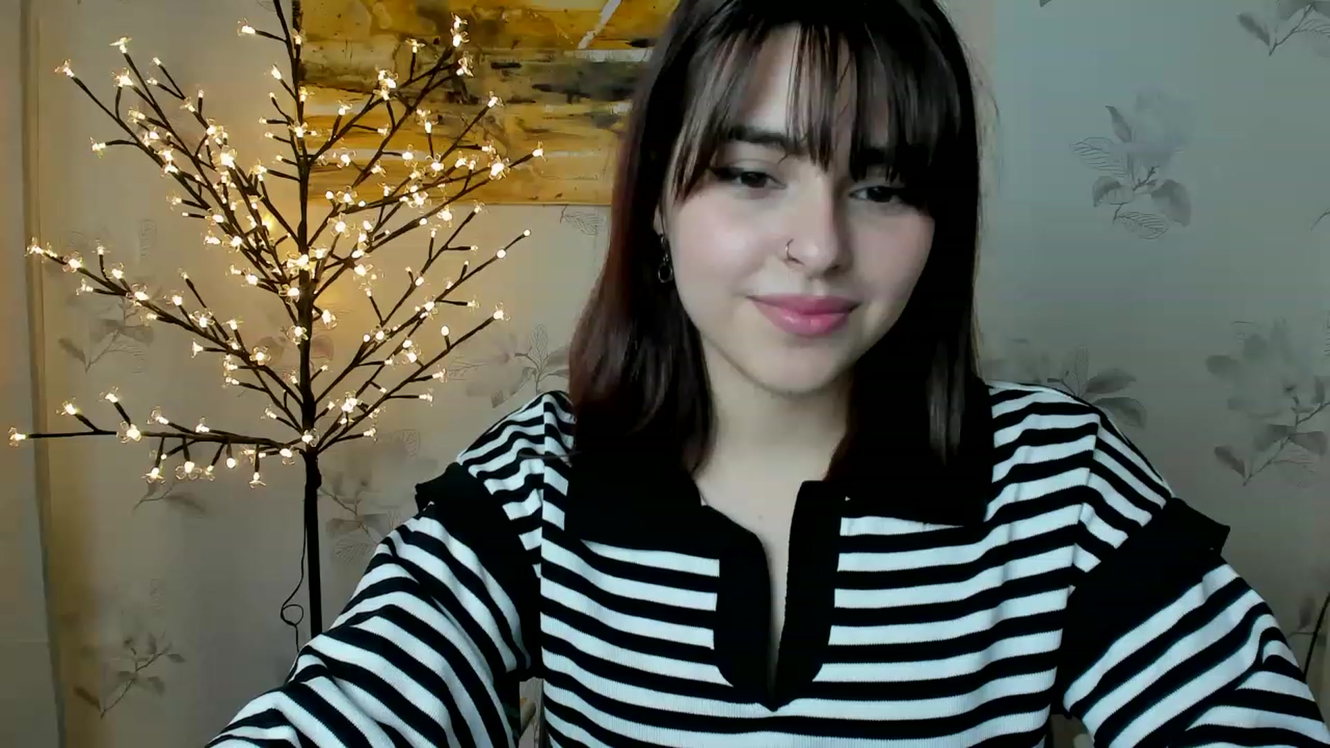 Gallery image thumbnail from MillaGold's myfreecams stream on, 12/21/2022, 15:53 image 5 of 20