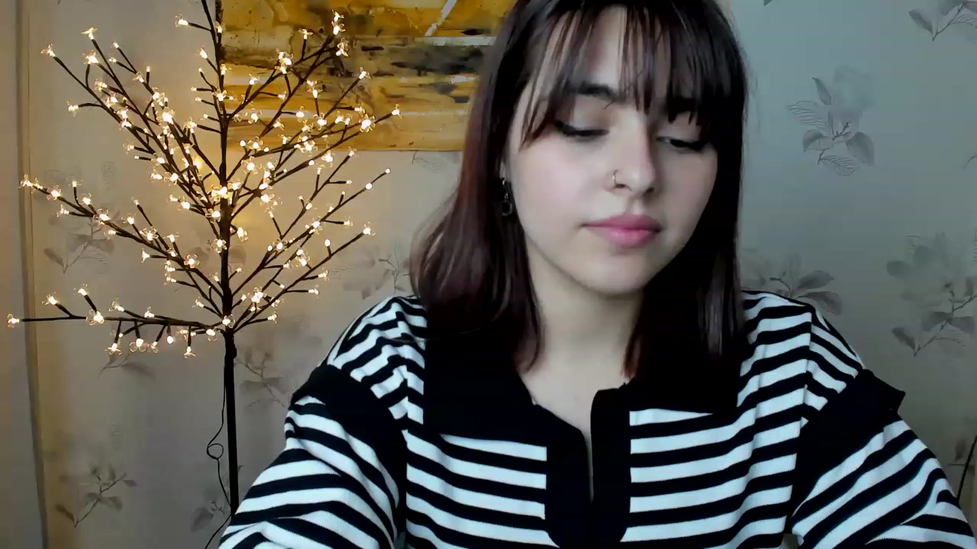 Gallery image thumbnail from MillaGold's myfreecams stream on, 12/21/2022, 15:53 image 15 of 20