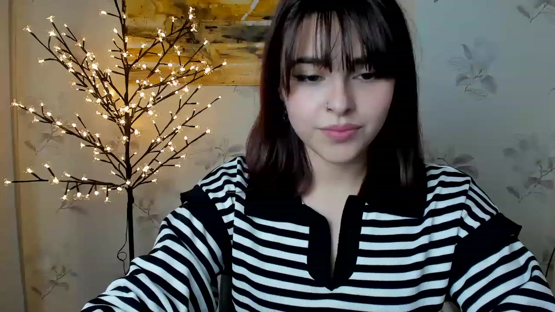 Gallery image thumbnail from MillaGold's myfreecams stream on, 12/21/2022, 15:53 image 2 of 20