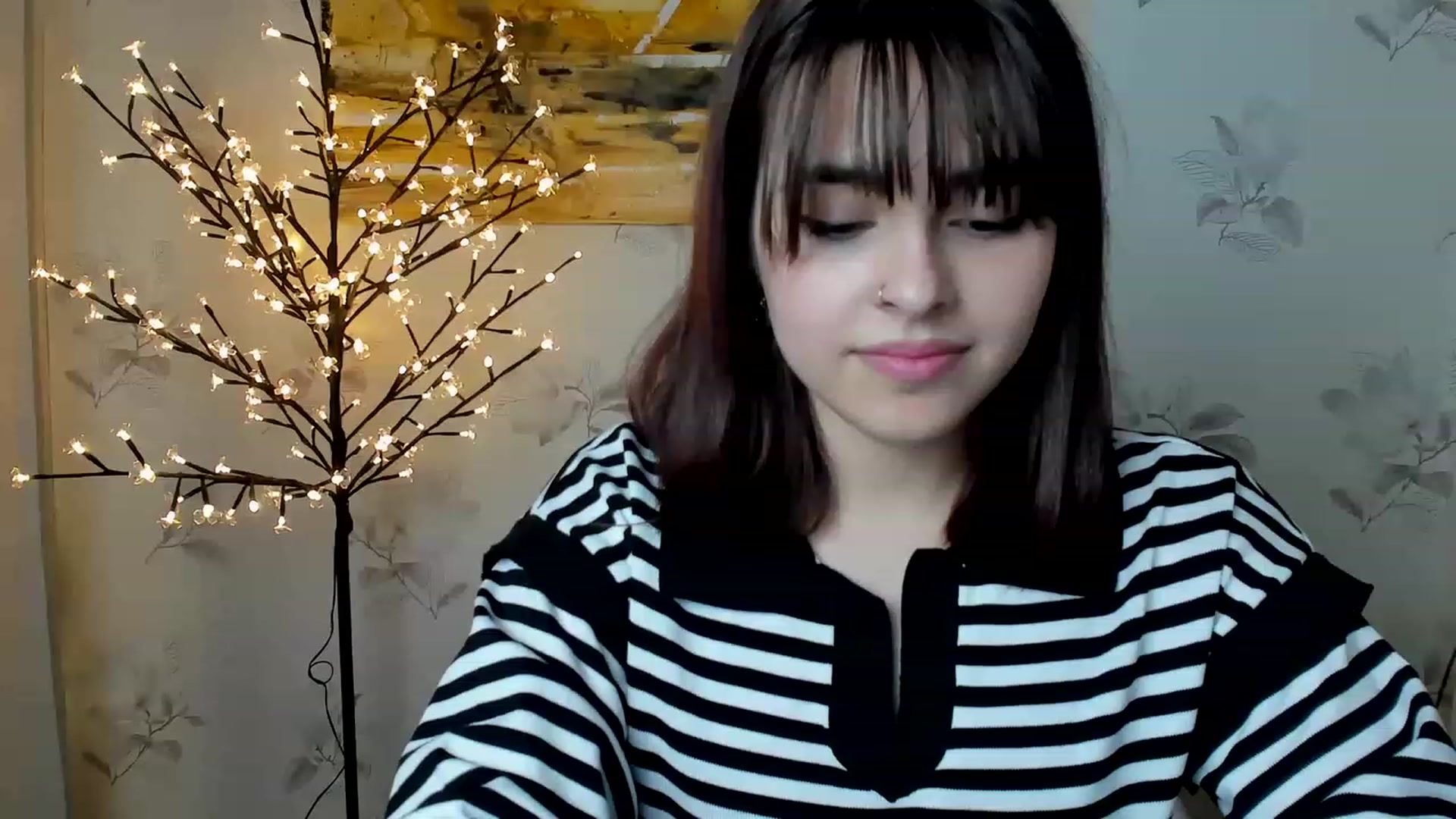 Gallery image thumbnail from MillaGold's myfreecams stream on, 12/21/2022, 15:53 image 11 of 20