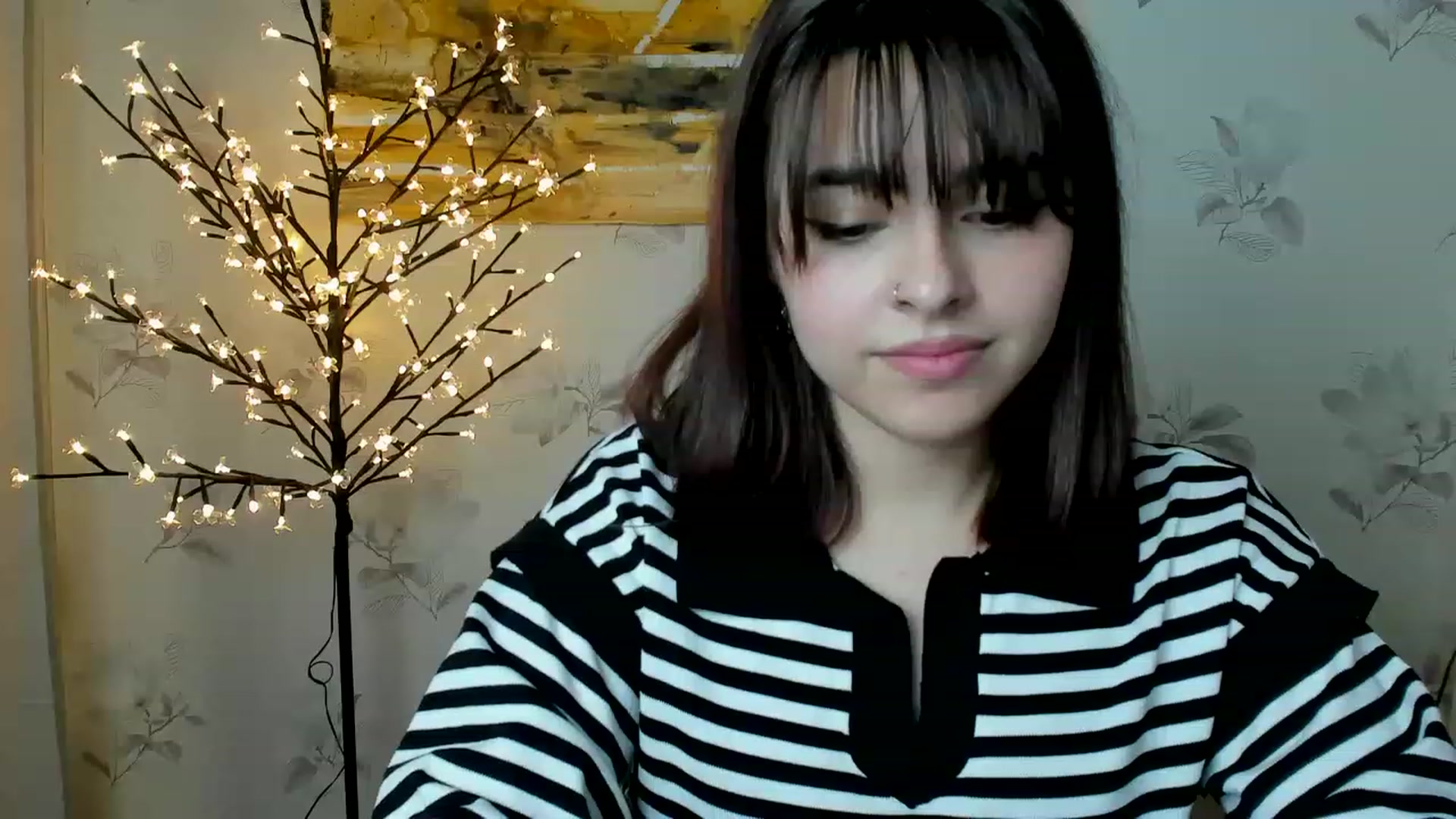 Gallery image thumbnail from MillaGold's myfreecams stream on, 12/21/2022, 15:53 image 14 of 20