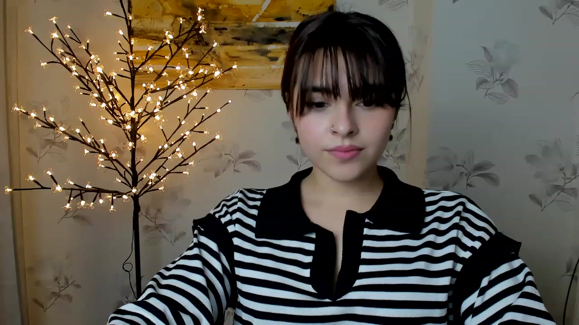 Gallery image thumbnail from MillaGold's myfreecams stream on, 12/21/2022, 17:01 image 20 of 20