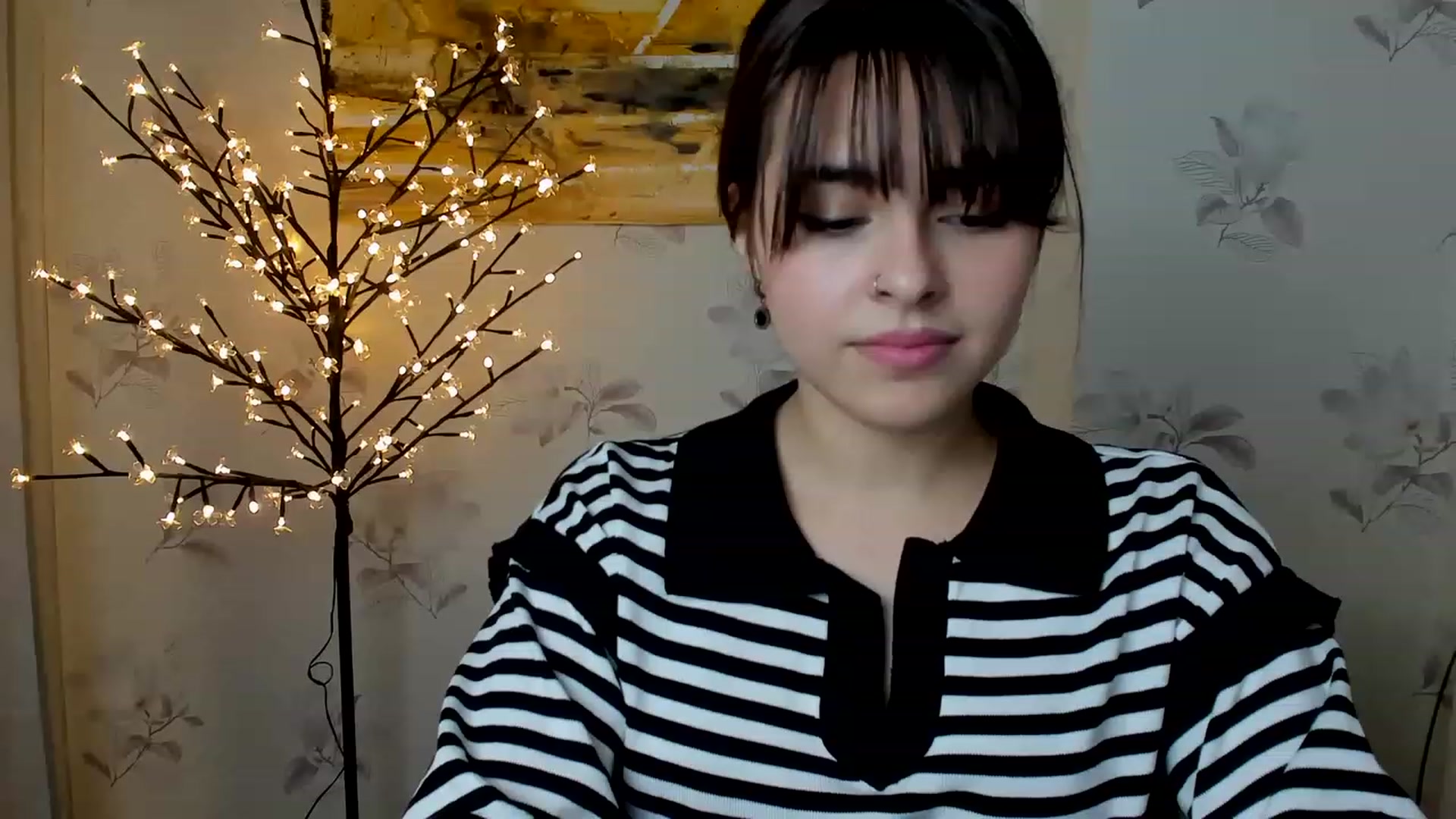 Gallery image thumbnail from MillaGold's myfreecams stream on, 12/21/2022, 17:01 image 11 of 20