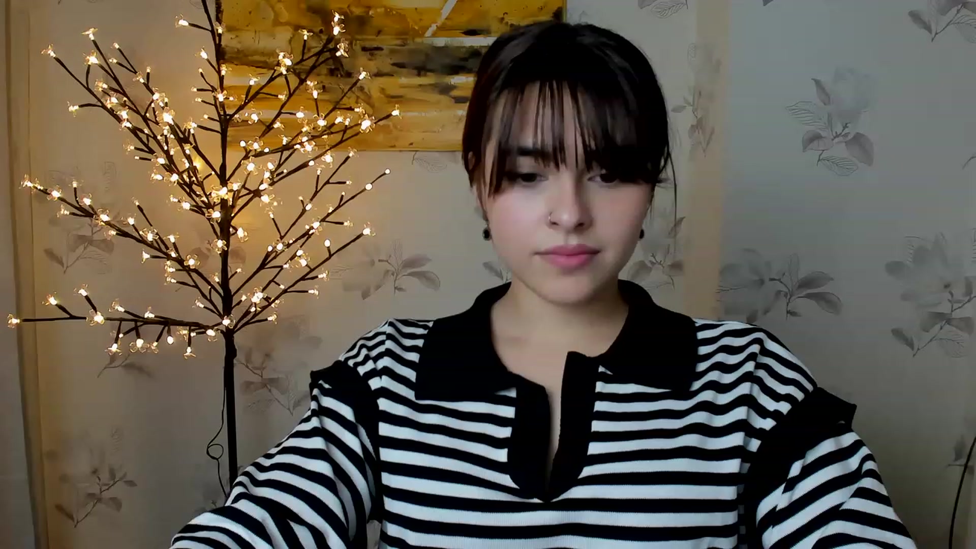 Gallery image thumbnail from MillaGold's myfreecams stream on, 12/21/2022, 17:01 image 18 of 20