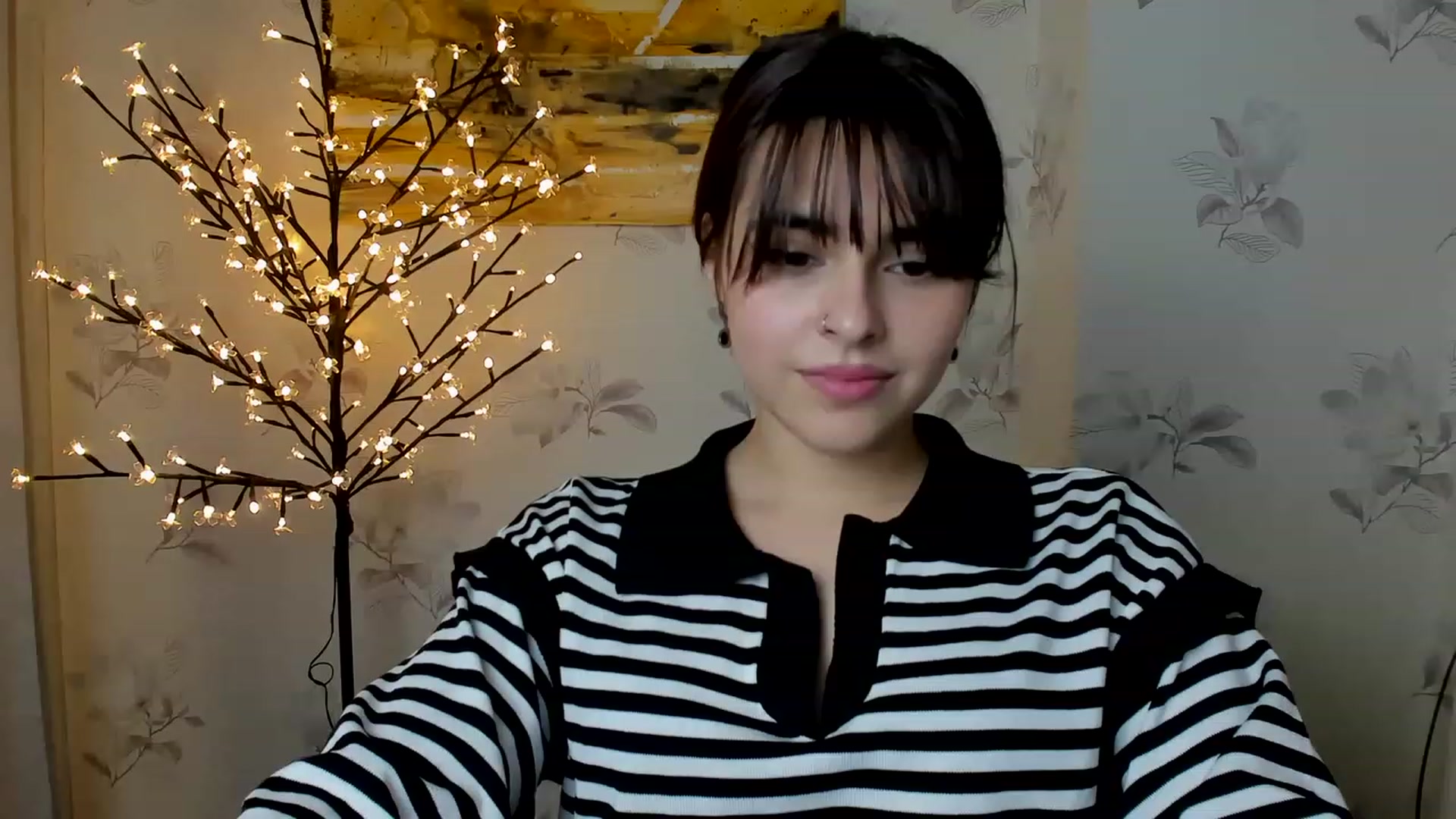 Gallery image thumbnail from MillaGold's myfreecams stream on, 12/21/2022, 17:01 image 16 of 20