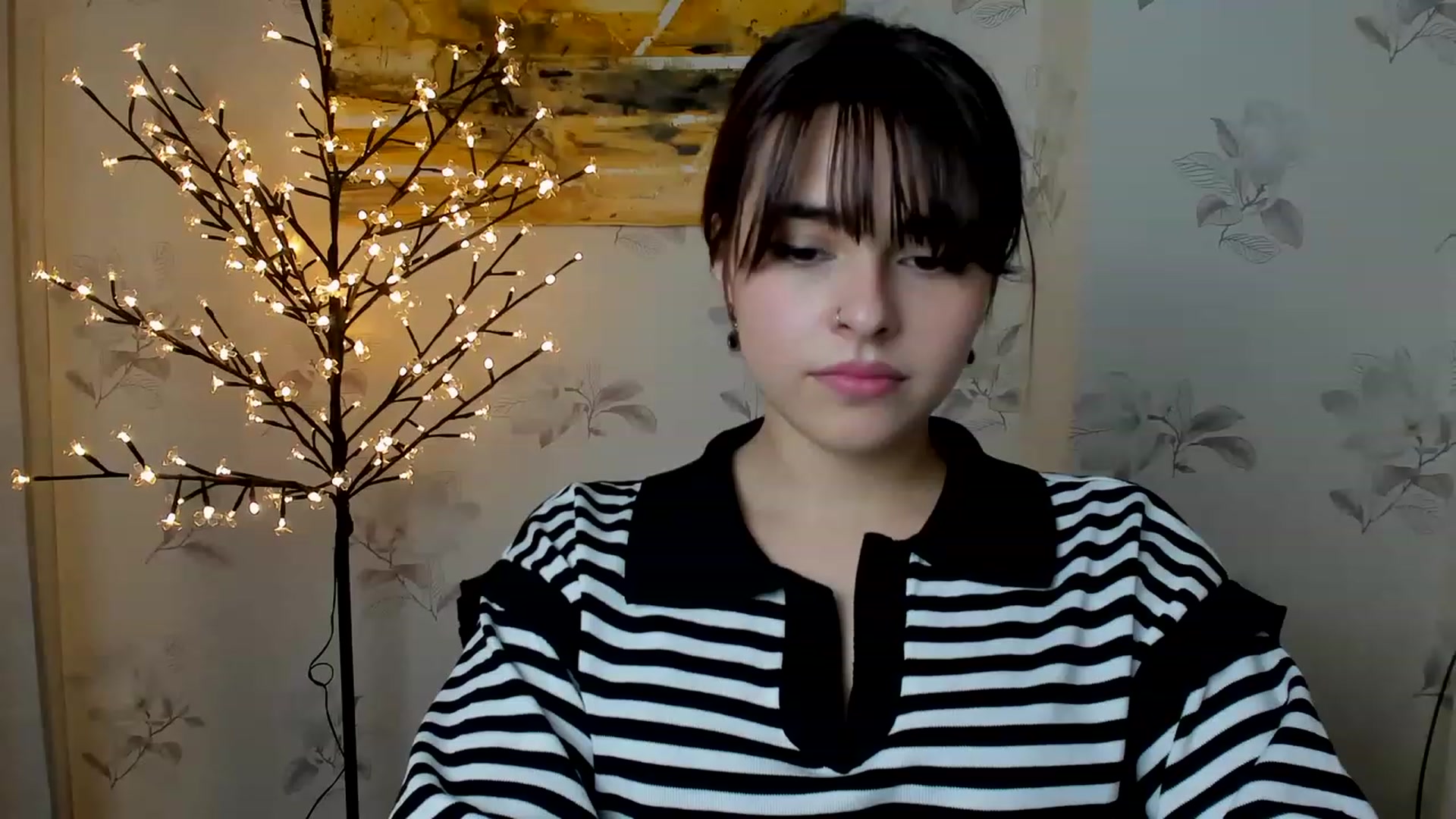 Gallery image thumbnail from MillaGold's myfreecams stream on, 12/21/2022, 17:01 image 14 of 20