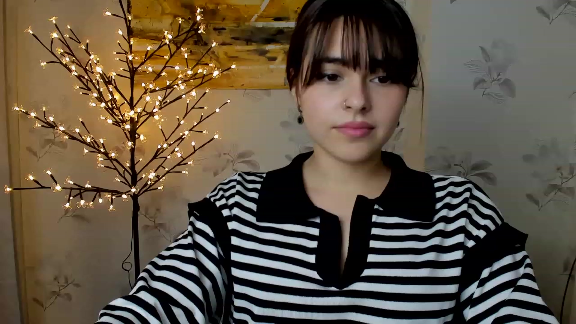 Gallery image thumbnail from MillaGold's myfreecams stream on, 12/21/2022, 17:01 image 12 of 20