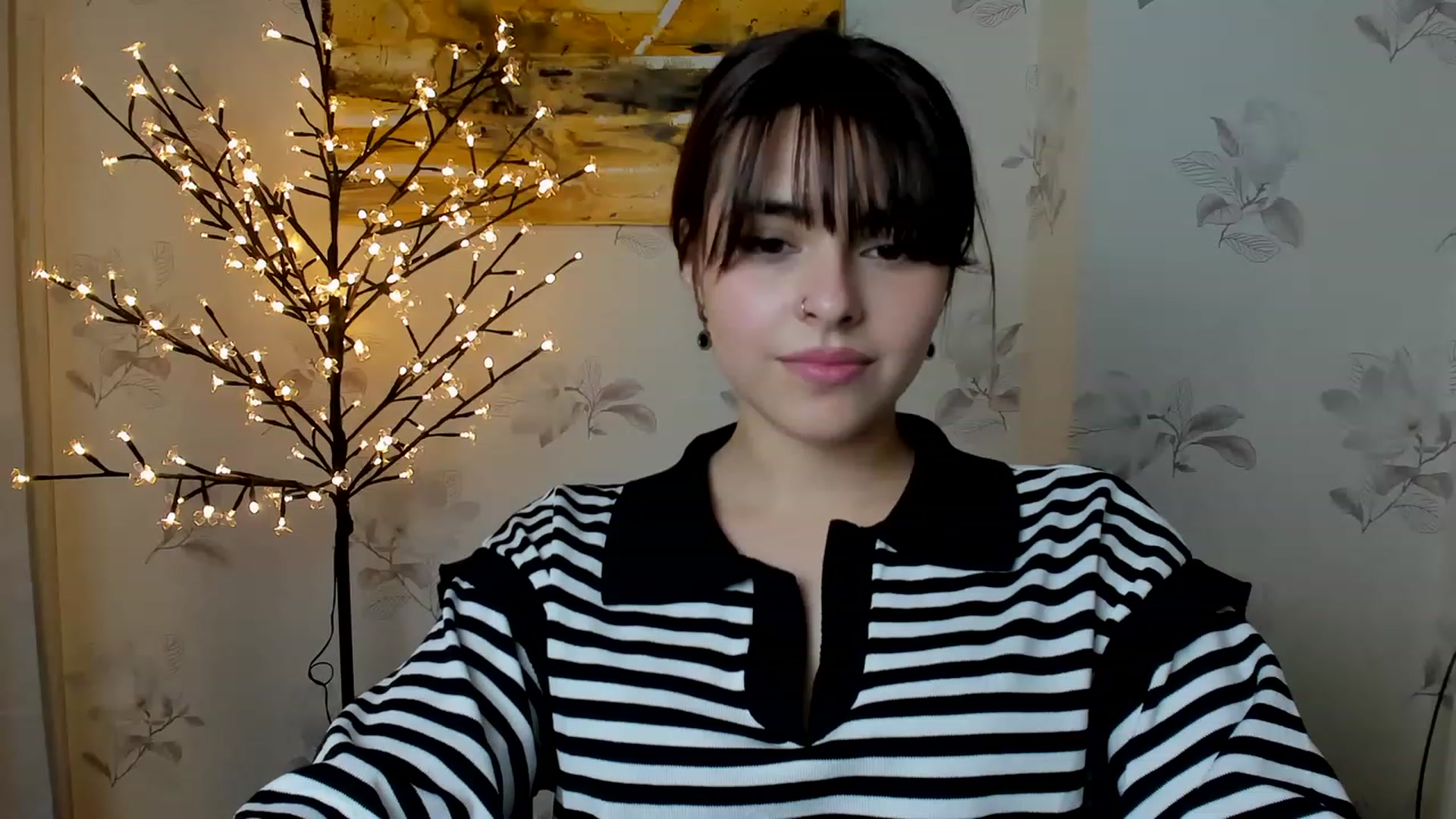 Gallery image thumbnail from MillaGold's myfreecams stream on, 12/21/2022, 17:01 image 15 of 20