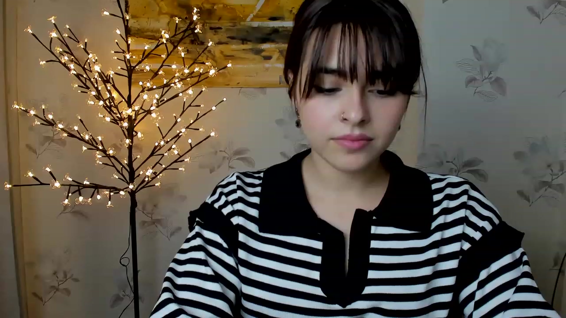 Gallery image thumbnail from MillaGold's myfreecams stream on, 12/21/2022, 17:01 image 10 of 20