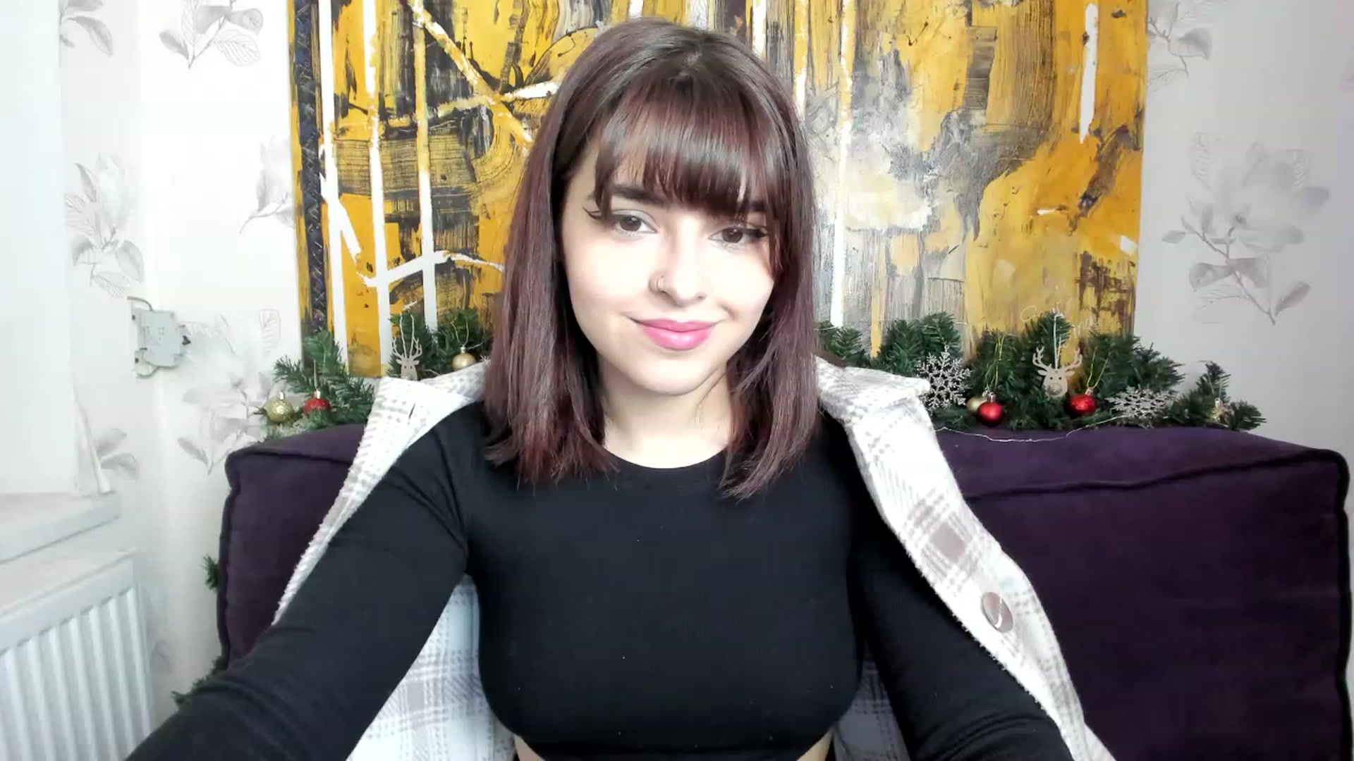 Gallery image thumbnail from MillaGold's myfreecams stream on, 12/23/2022, 10:48 image 7 of 20