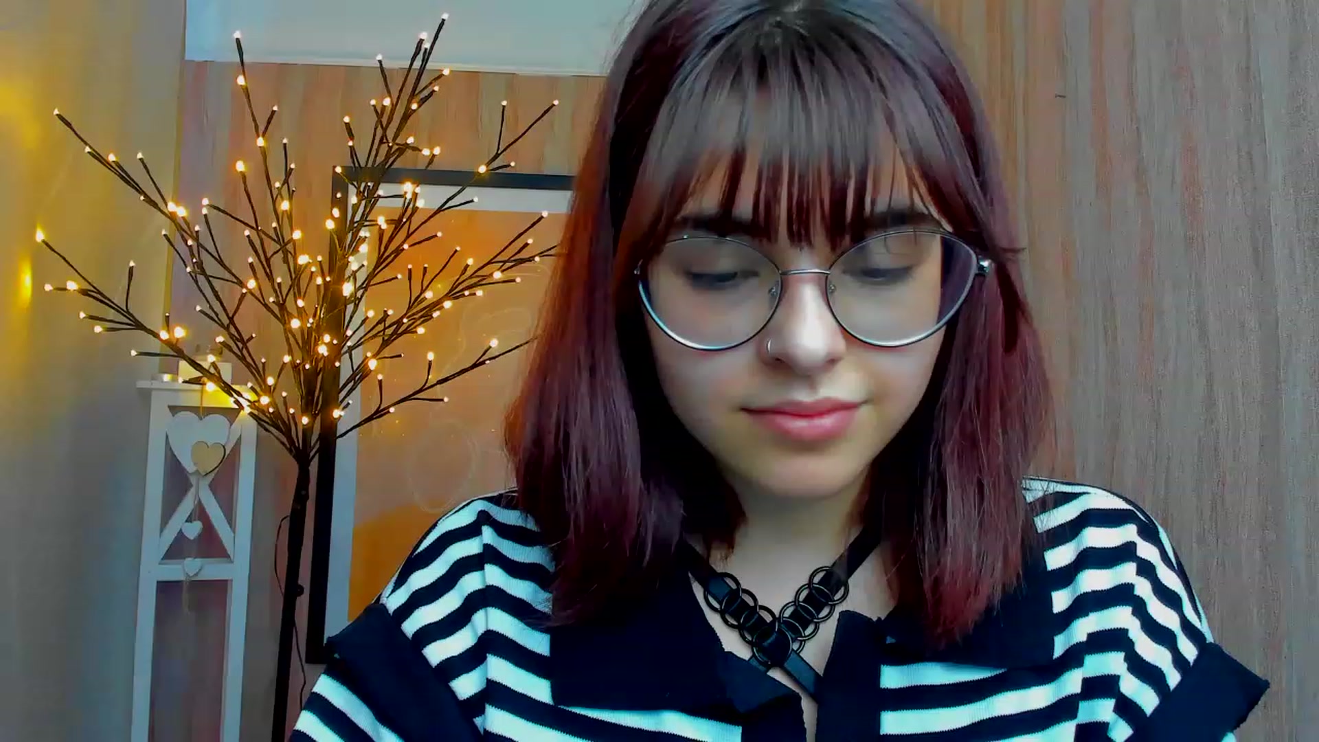 Gallery image thumbnail from MillaGold's myfreecams stream on, 12/24/2022, 12:47 image 2 of 20