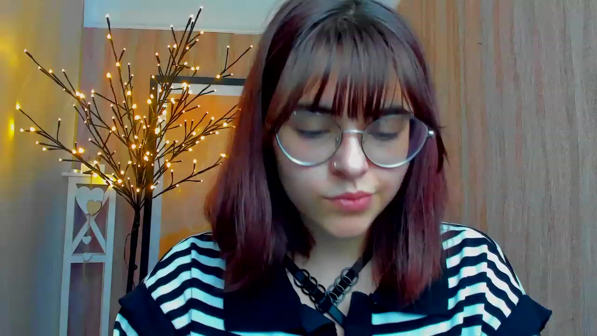 Gallery image thumbnail from MillaGold's myfreecams stream on, 12/24/2022, 12:47 image 14 of 20