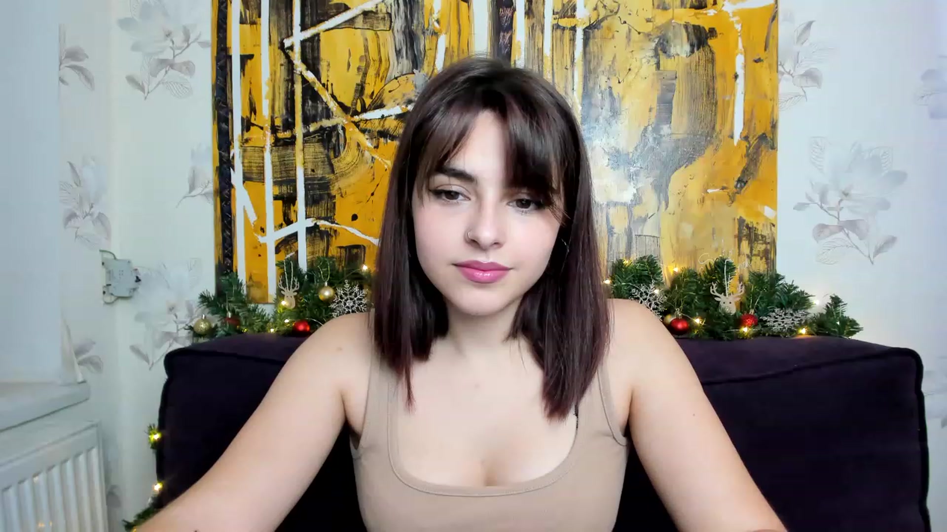 Gallery image thumbnail from MillaGold's myfreecams stream on, 12/28/2022, 09:05 image 7 of 20