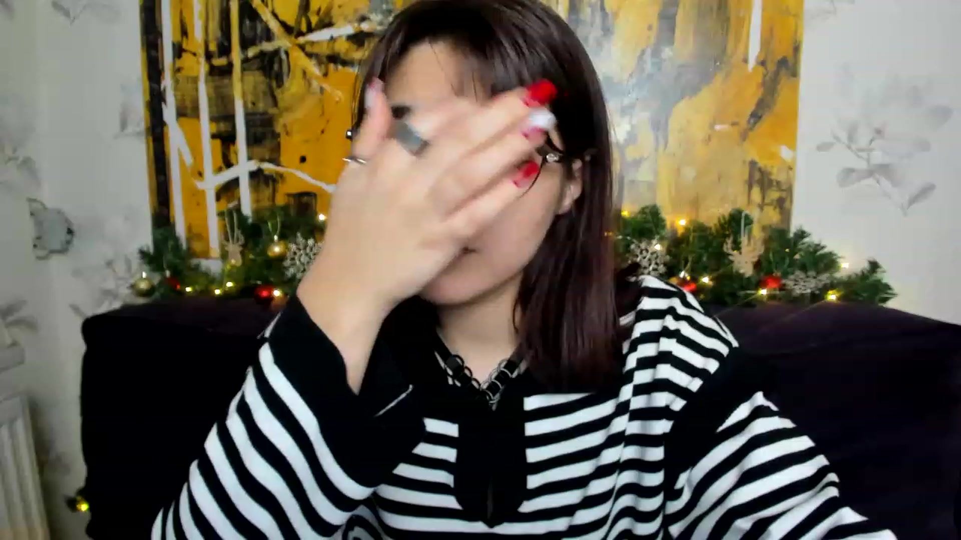 Gallery image thumbnail from MillaGold's myfreecams stream on, 12/30/2022, 12:40 image 15 of 20