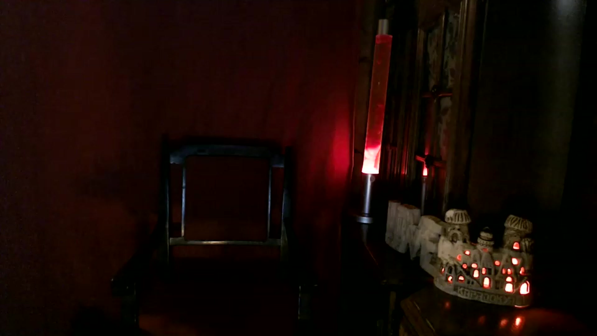 Gallery image thumbnail from MillaQ's myfreecams stream on, 12/02/2022, 08:08 image 7 of 20