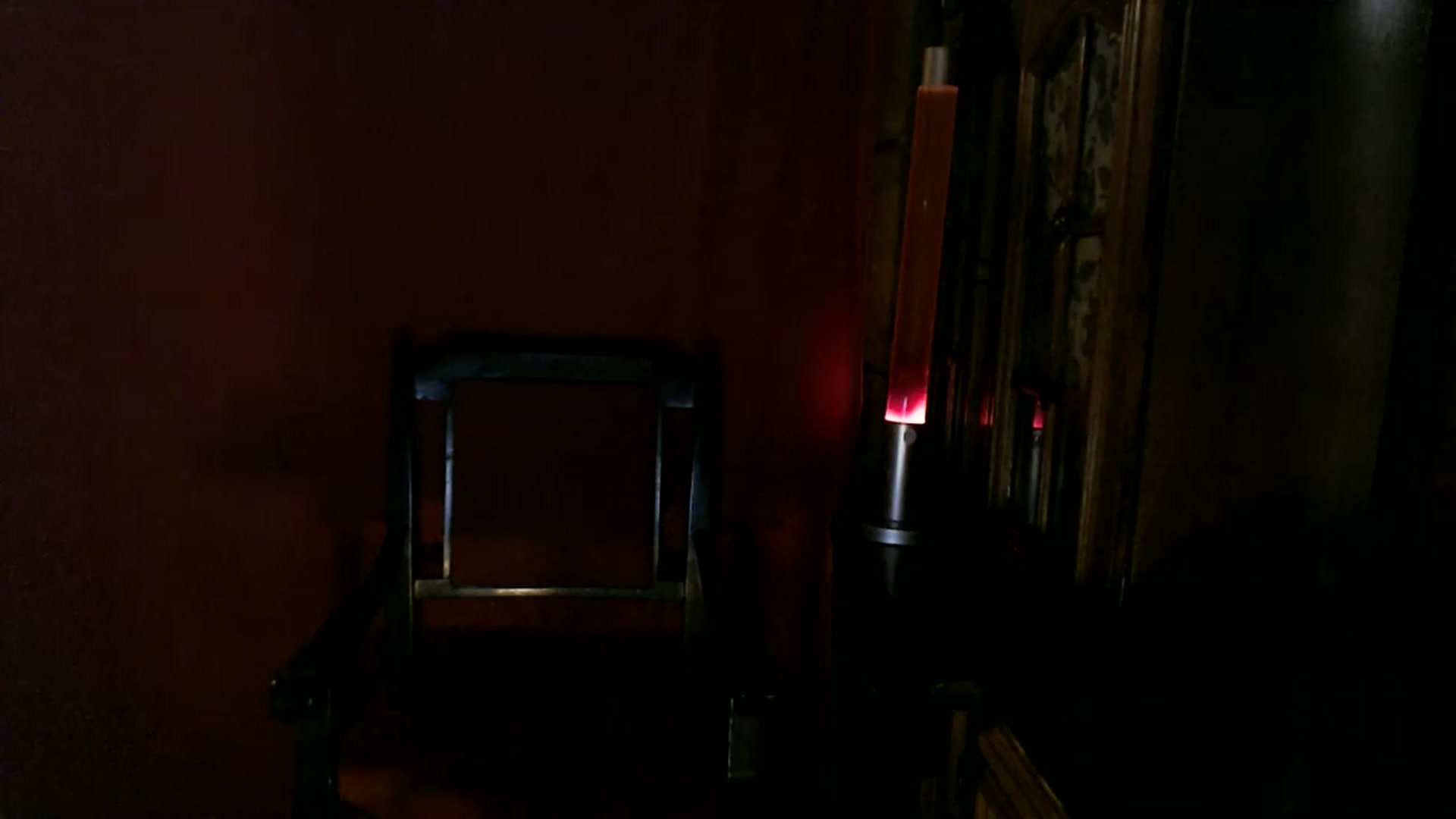 Gallery image thumbnail from MillaQ's myfreecams stream on, 12/02/2022, 08:08 image 6 of 20