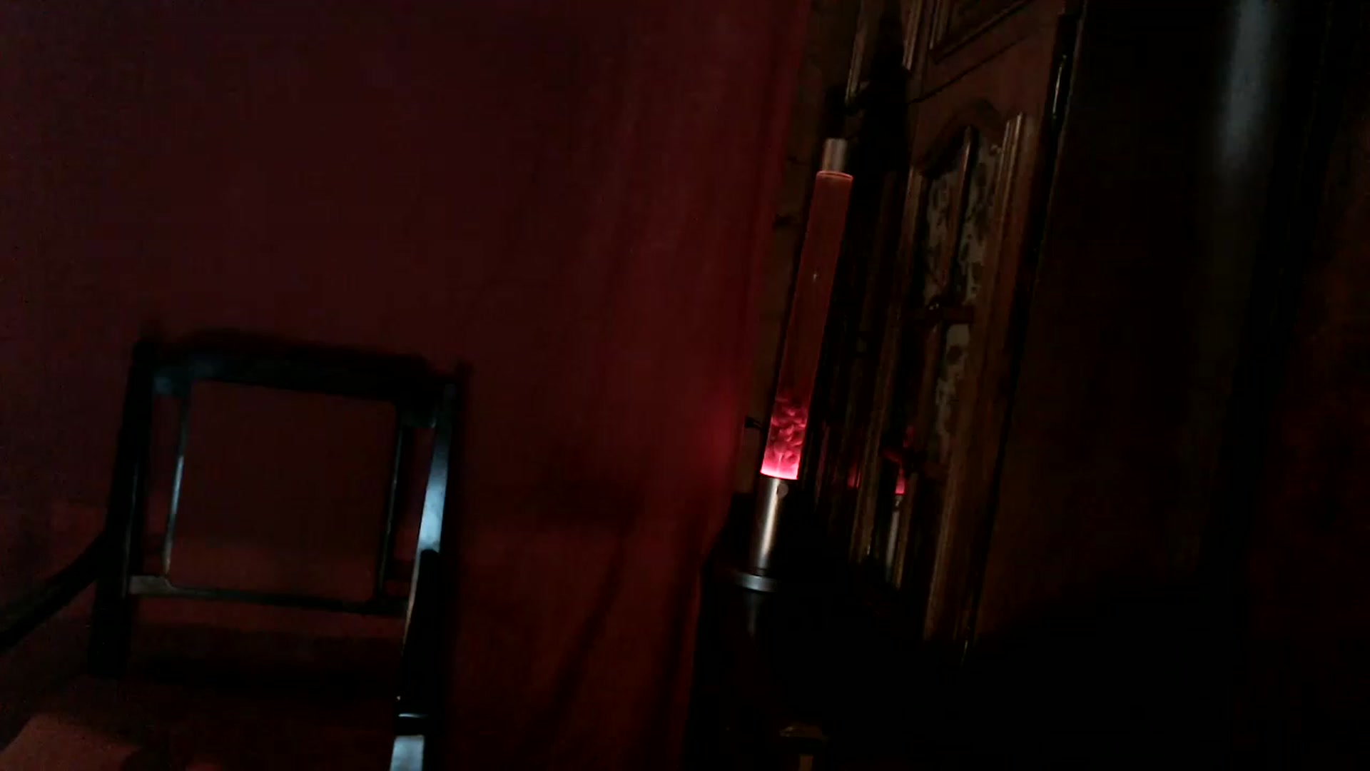 Gallery image thumbnail from MillaQ's myfreecams stream on, 12/02/2022, 08:08 image 1 of 20