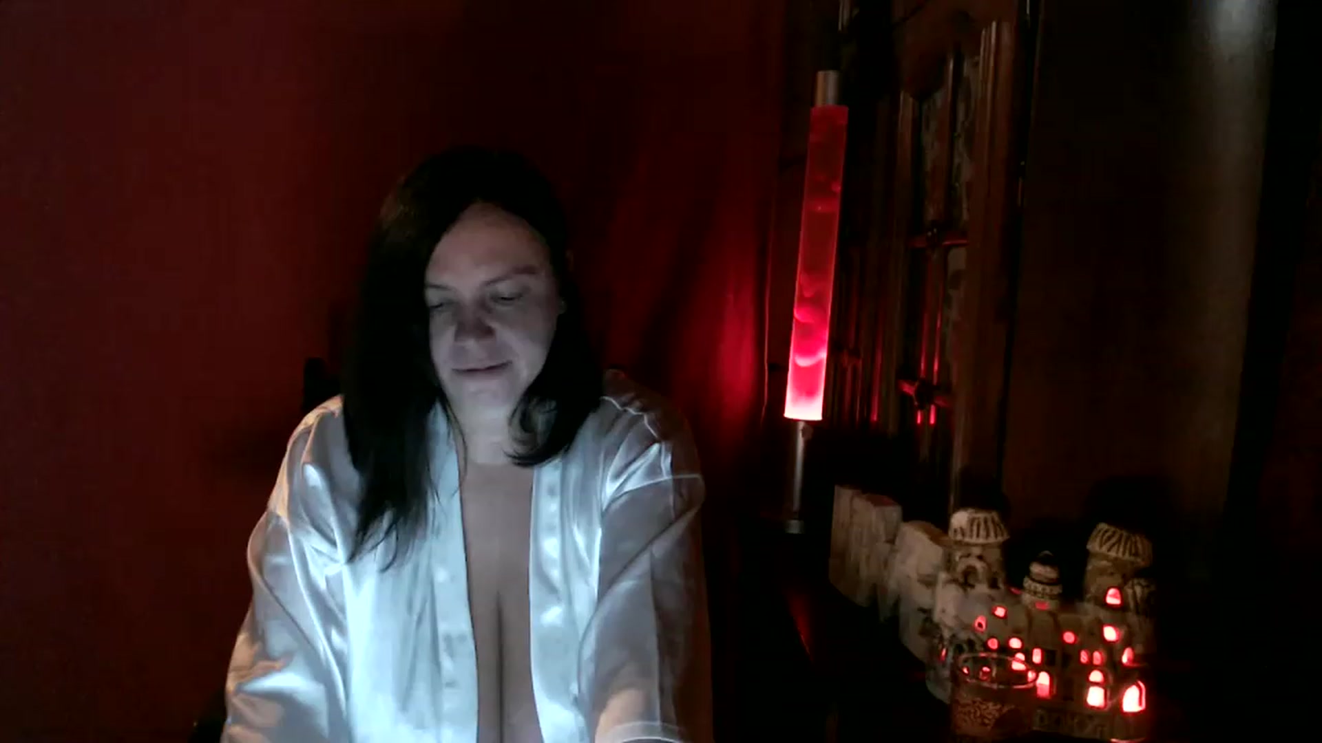 Gallery image thumbnail from MillaQ's myfreecams stream on, 12/02/2022, 08:08 image 16 of 20