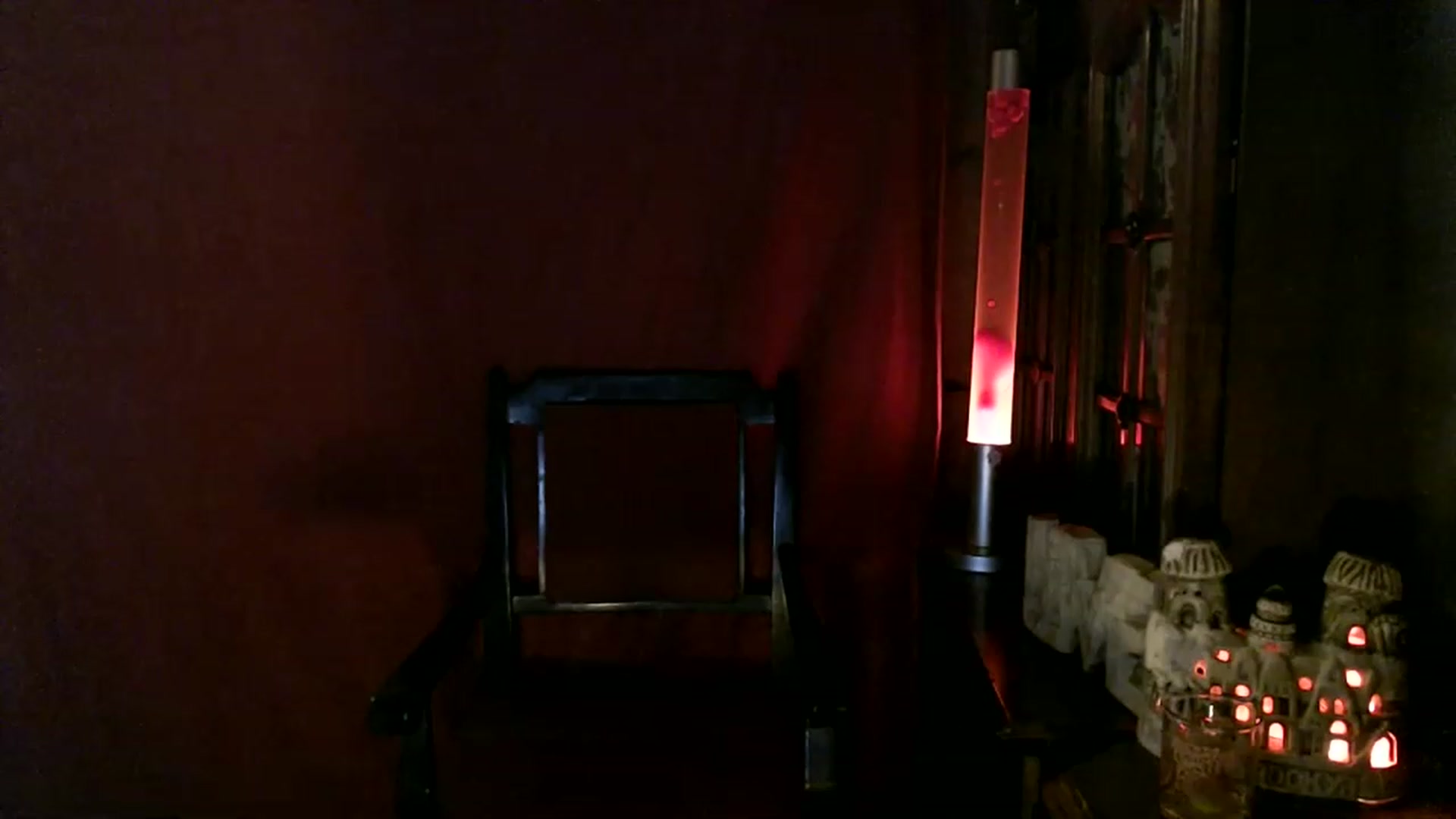 Gallery image thumbnail from MillaQ's myfreecams stream on, 12/02/2022, 08:08 image 12 of 20