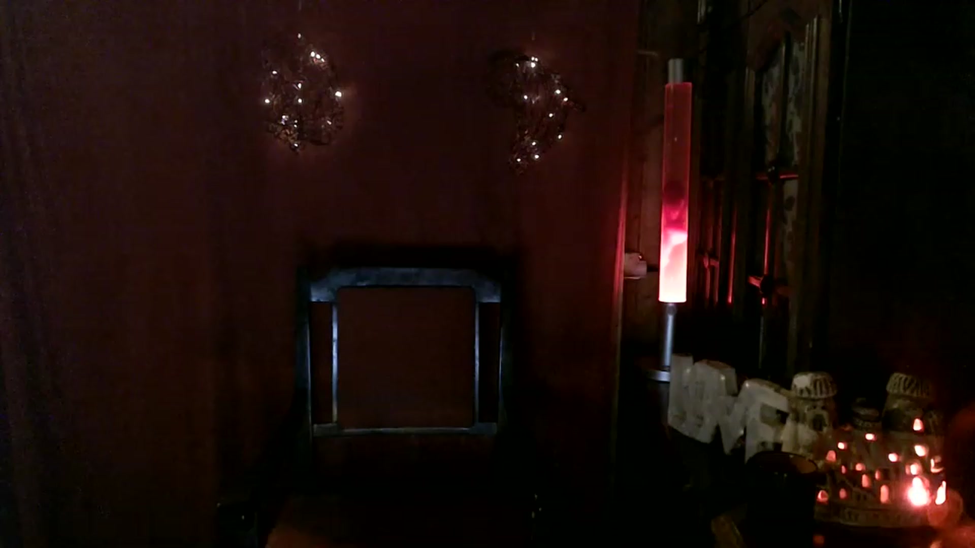 Gallery image thumbnail from MillaQ's myfreecams stream on, 12/04/2022, 07:06 image 5 of 20