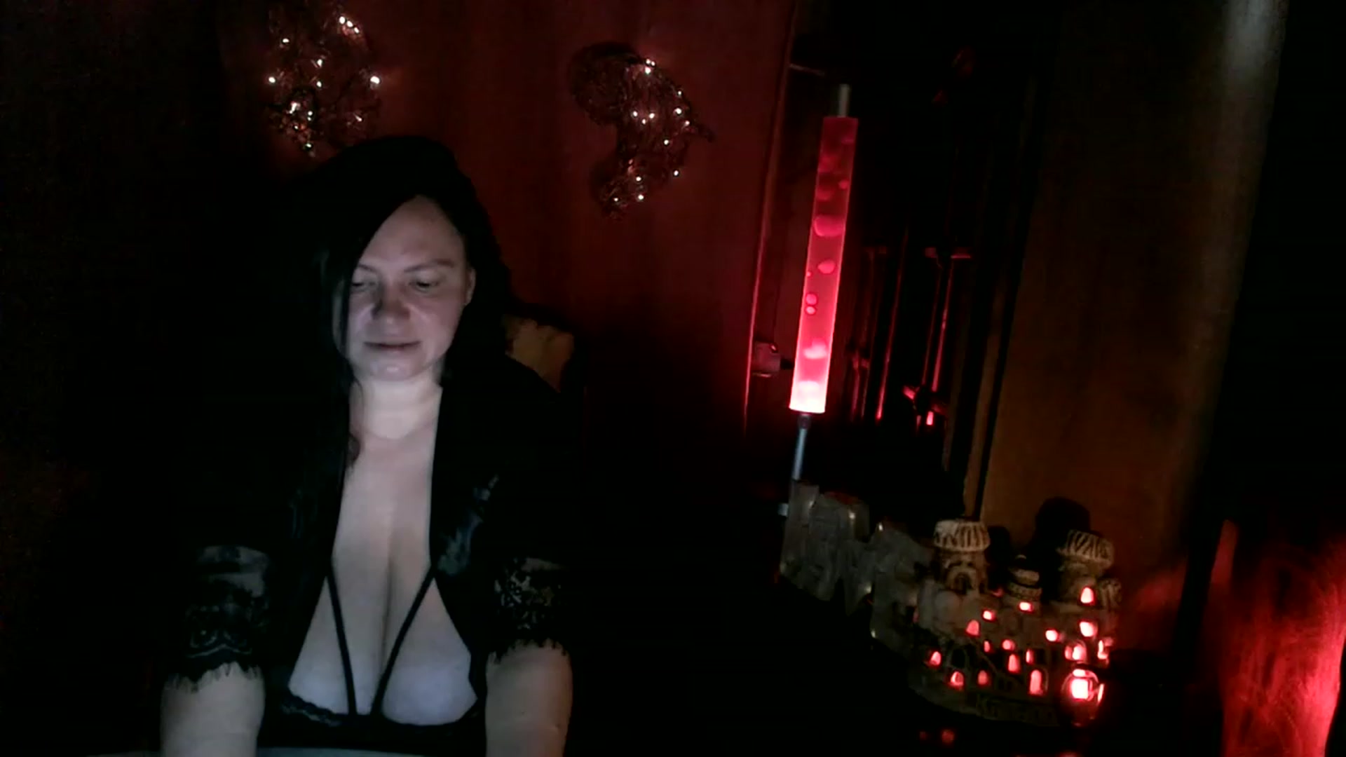 Gallery image thumbnail from MillaQ's myfreecams stream on, 12/04/2022, 07:06 image 20 of 20