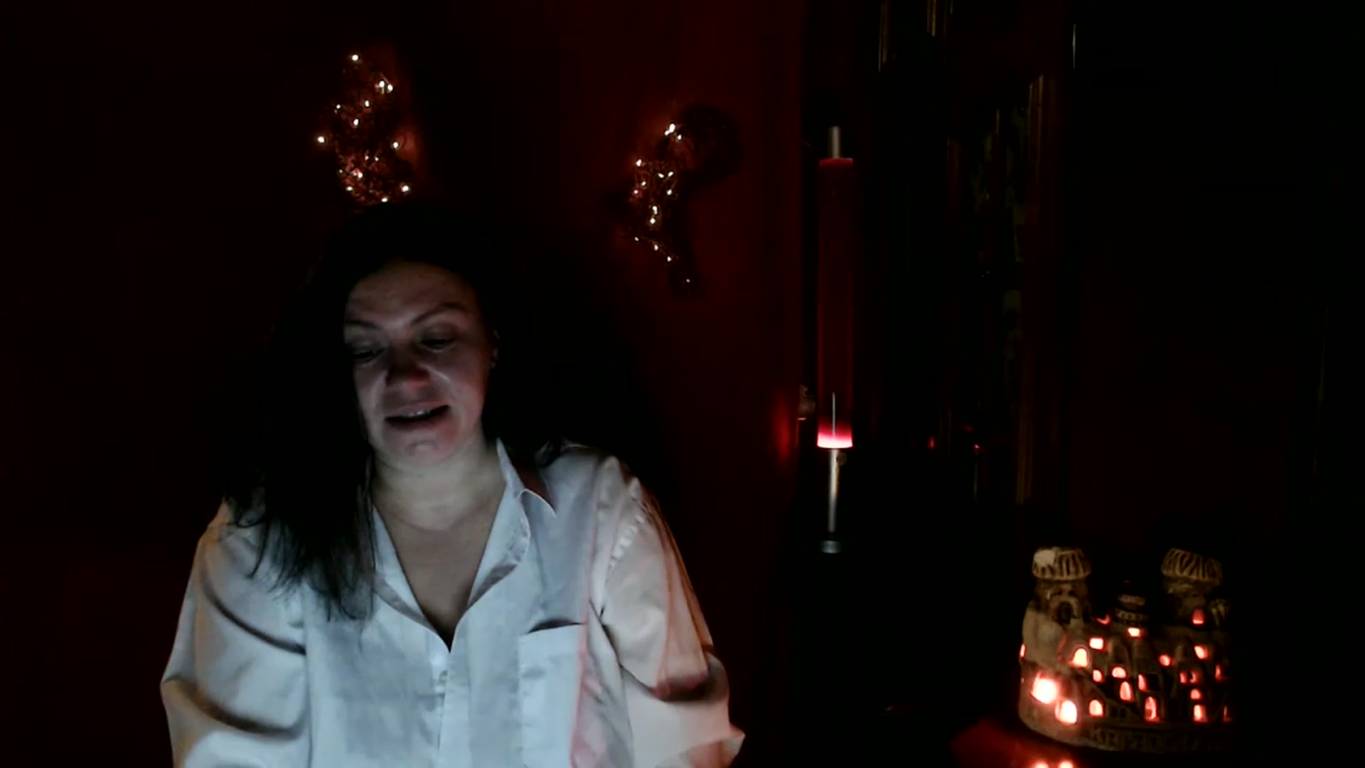 Gallery image thumbnail from MillaQ's myfreecams stream on, 12/05/2022, 05:42 image 3 of 20