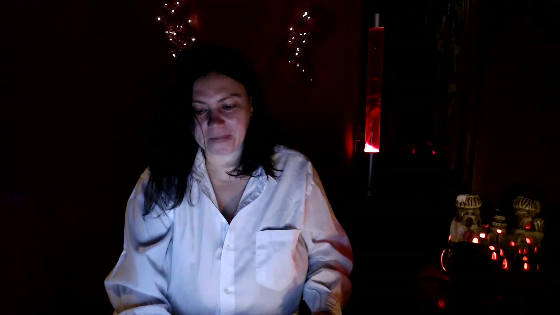 Gallery image thumbnail from MillaQ's myfreecams stream on, 12/05/2022, 05:42 image 15 of 20