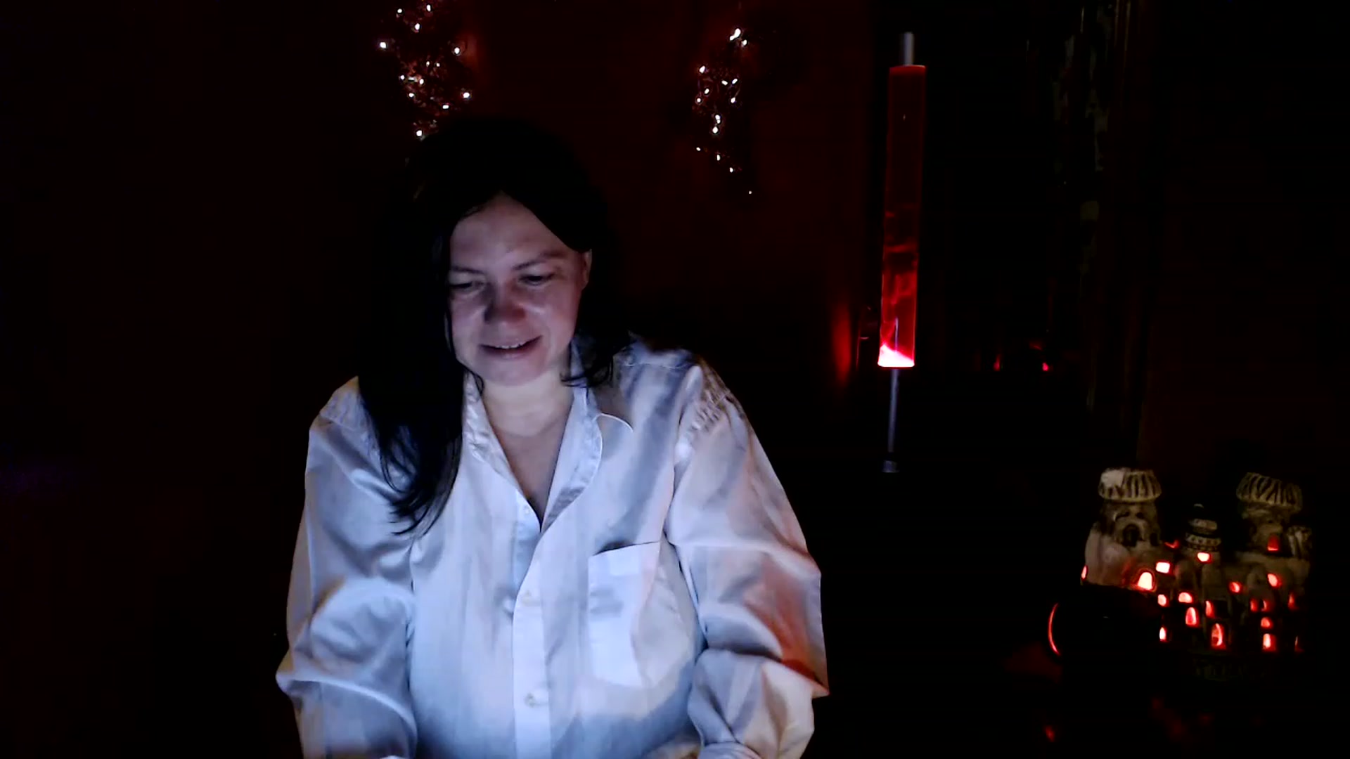 Gallery image thumbnail from MillaQ's myfreecams stream on, 12/05/2022, 05:42 image 20 of 20