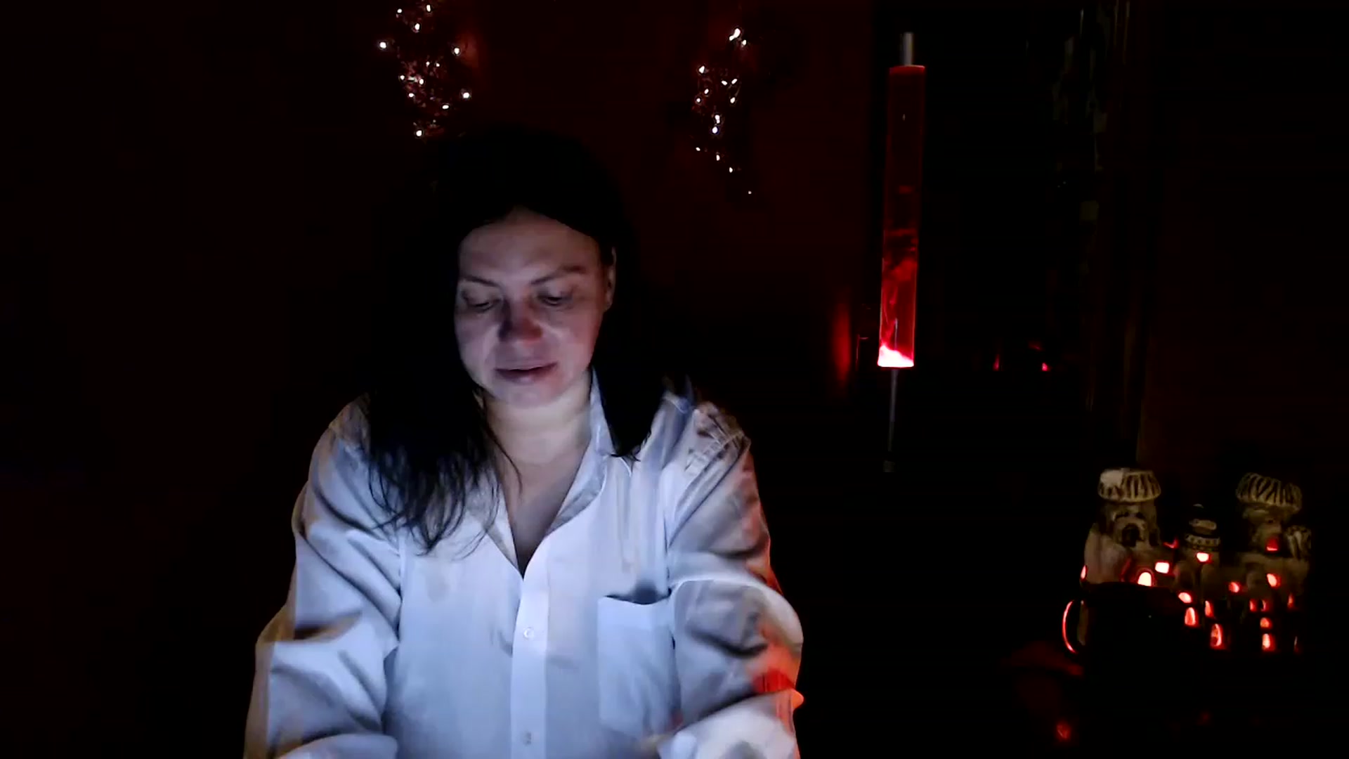 Gallery image thumbnail from MillaQ's myfreecams stream on, 12/05/2022, 05:42 image 13 of 20