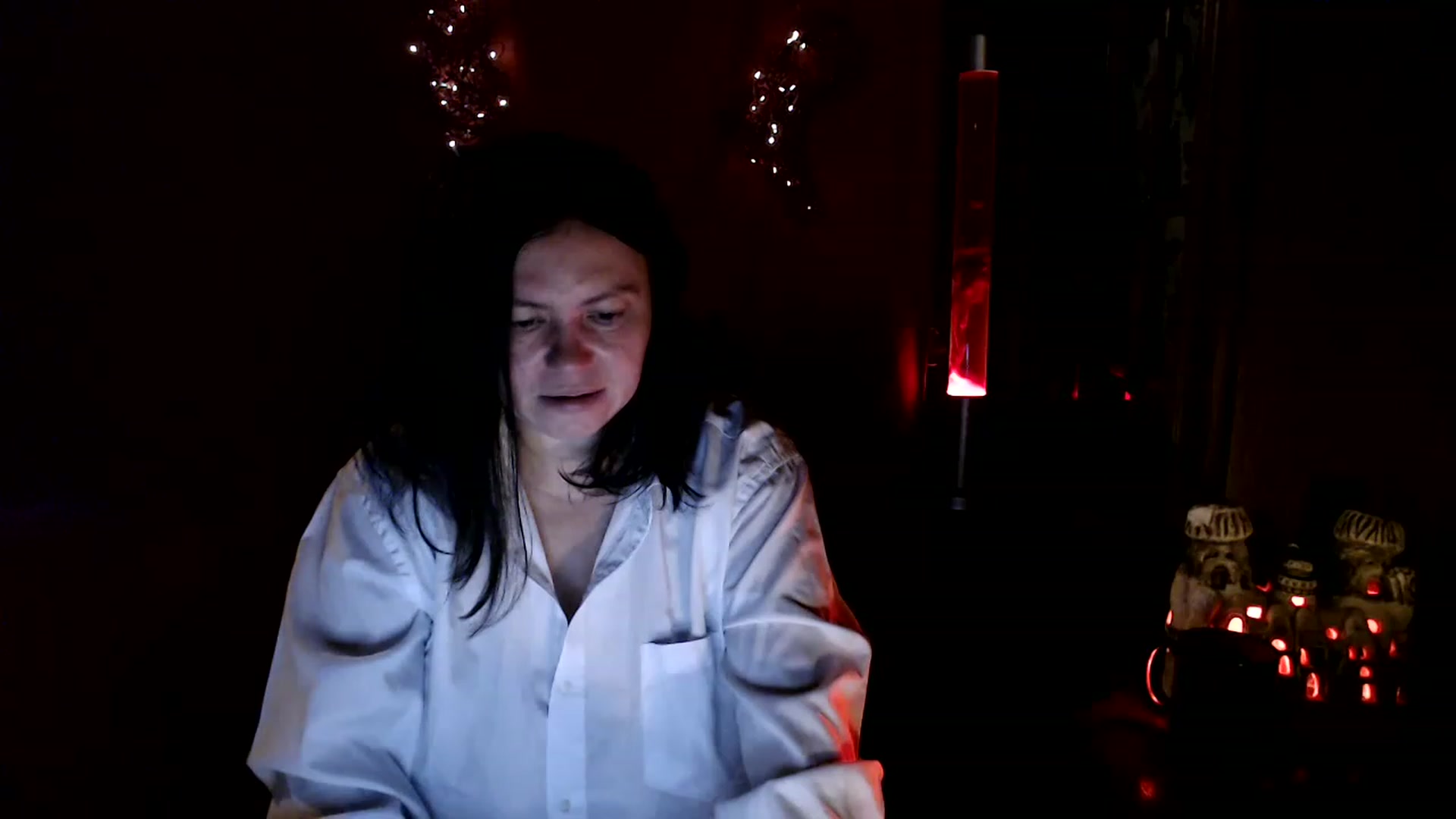 Gallery image thumbnail from MillaQ's myfreecams stream on, 12/05/2022, 05:42 image 16 of 20