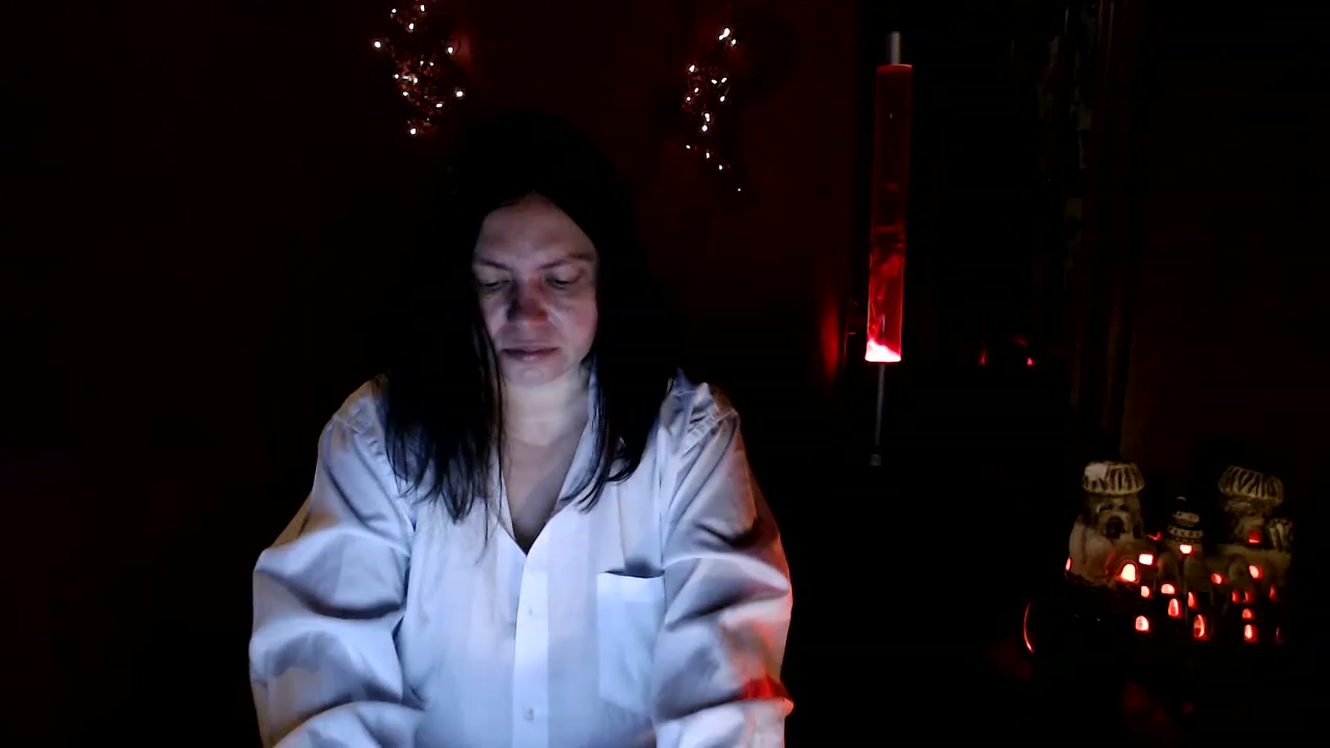 Gallery image thumbnail from MillaQ's myfreecams stream on, 12/05/2022, 05:42 image 11 of 20