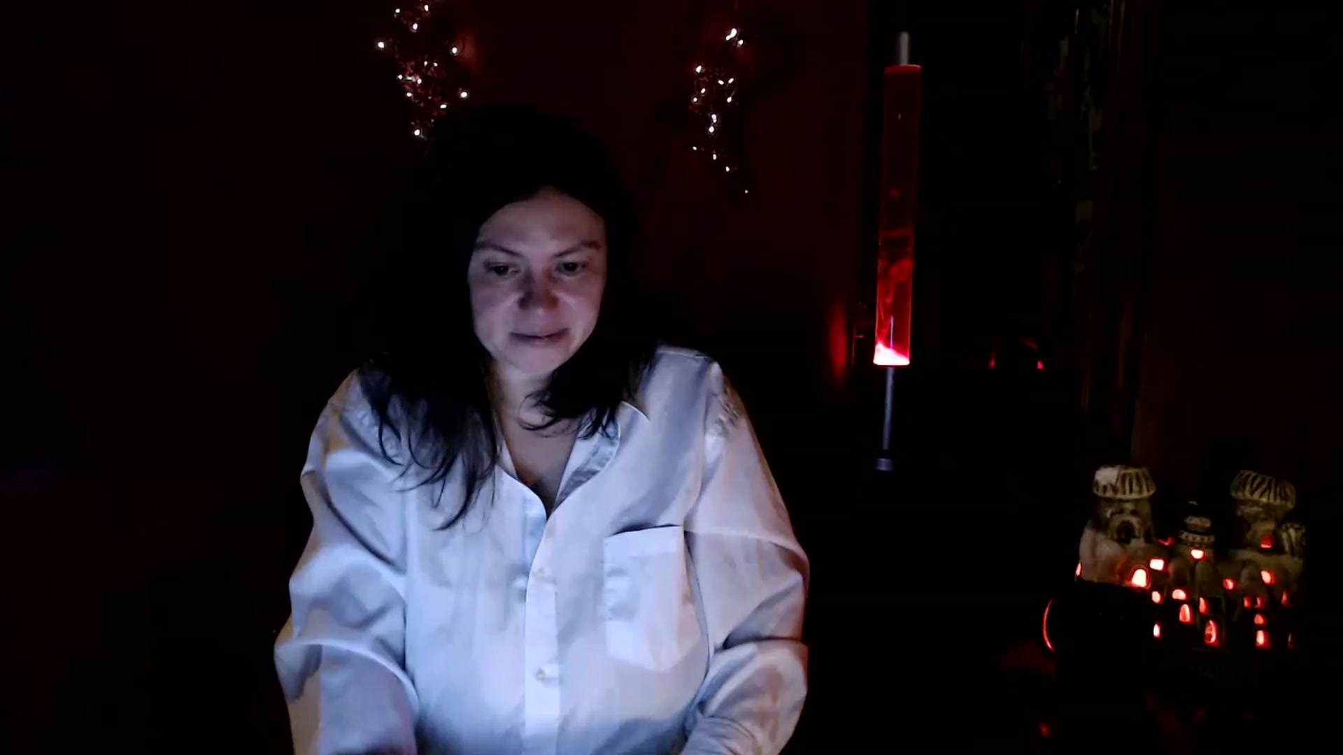 Gallery image thumbnail from MillaQ's myfreecams stream on, 12/05/2022, 05:42 image 18 of 20