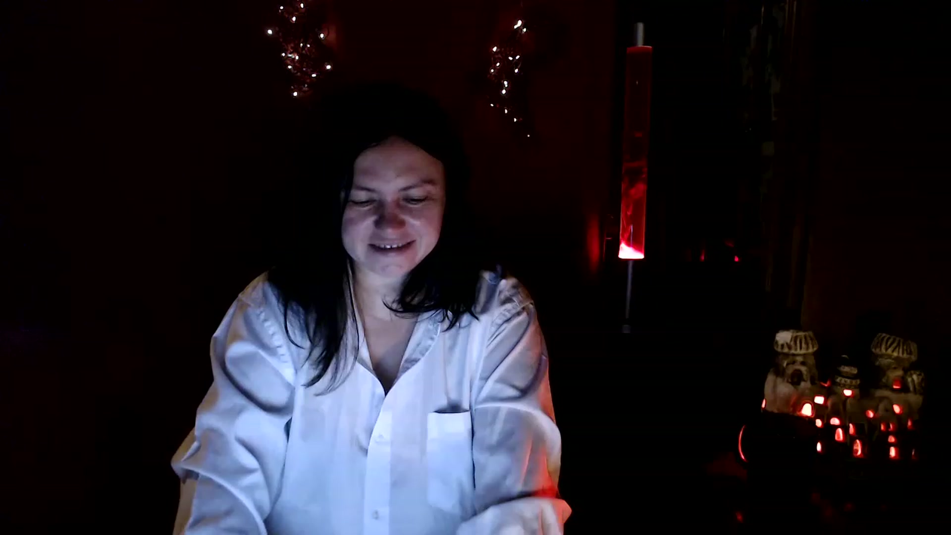 Gallery image thumbnail from MillaQ's myfreecams stream on, 12/05/2022, 05:42 image 17 of 20
