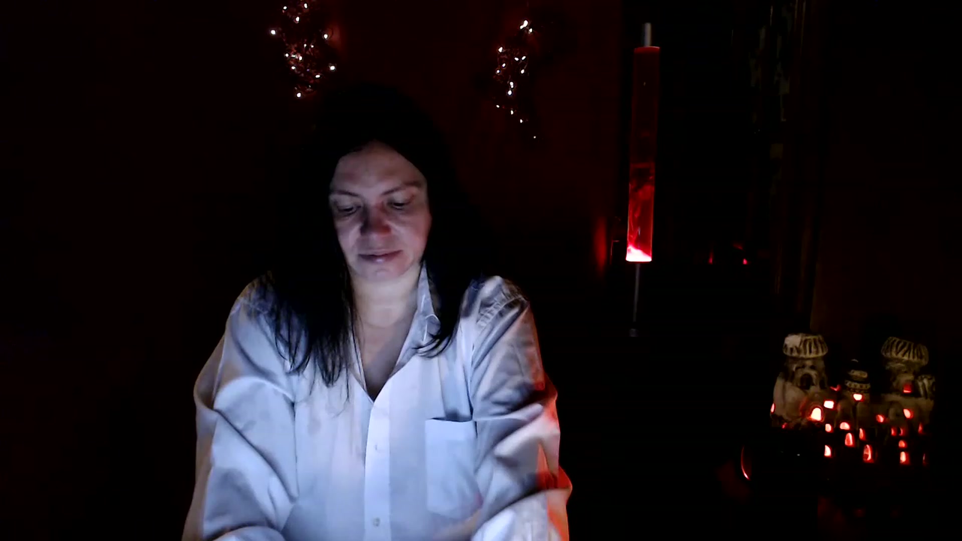 Gallery image thumbnail from MillaQ's myfreecams stream on, 12/05/2022, 05:42 image 10 of 20