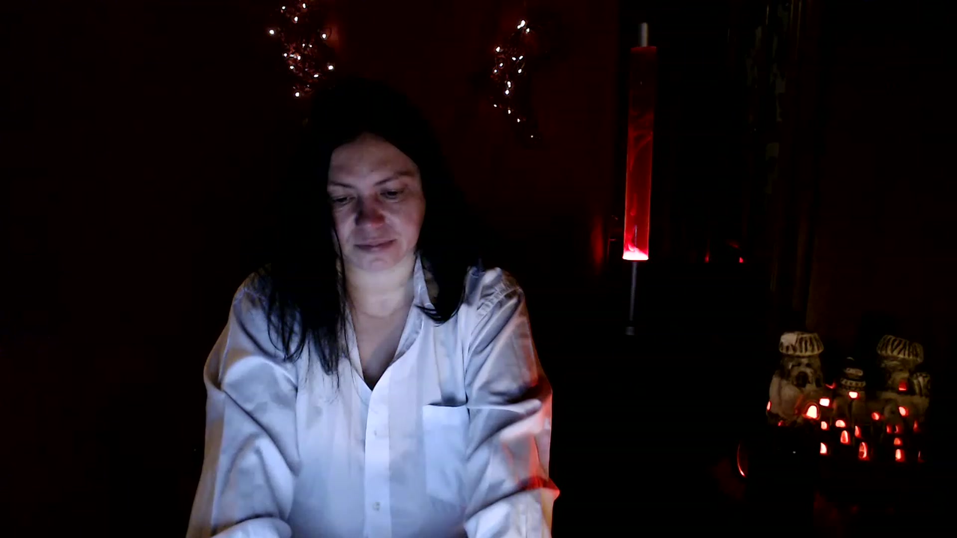 Gallery image thumbnail from MillaQ's myfreecams stream on, 12/05/2022, 05:42 image 9 of 20