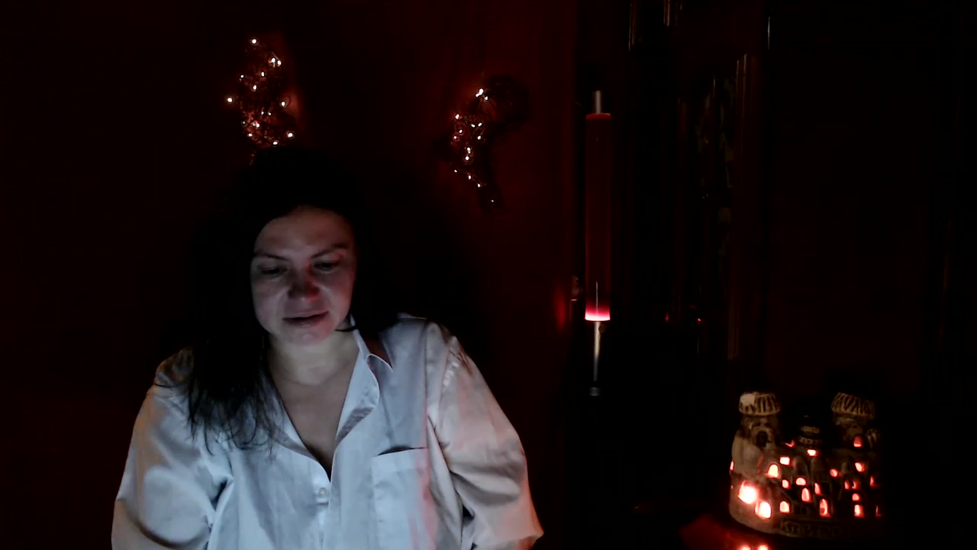 Gallery image thumbnail from MillaQ's myfreecams stream on, 12/05/2022, 05:42 image 2 of 20