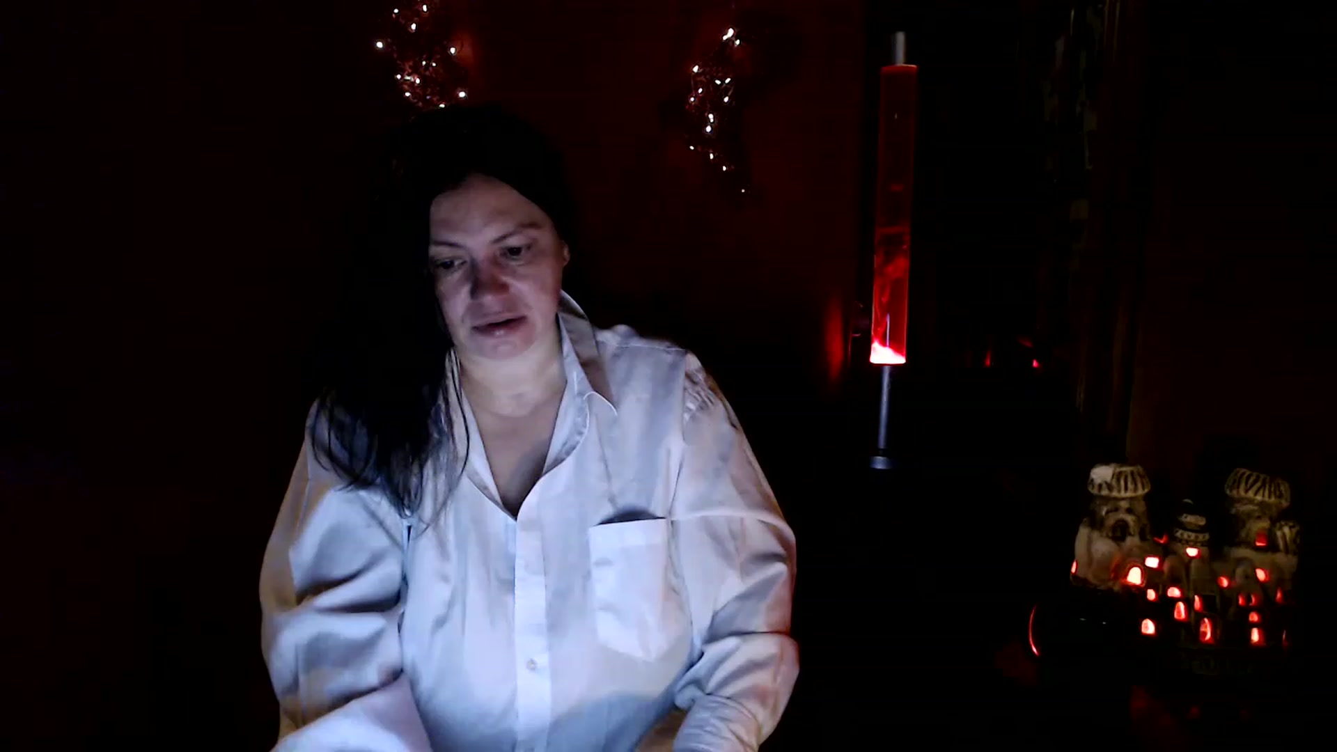 Gallery image thumbnail from MillaQ's myfreecams stream on, 12/05/2022, 05:42 image 12 of 20