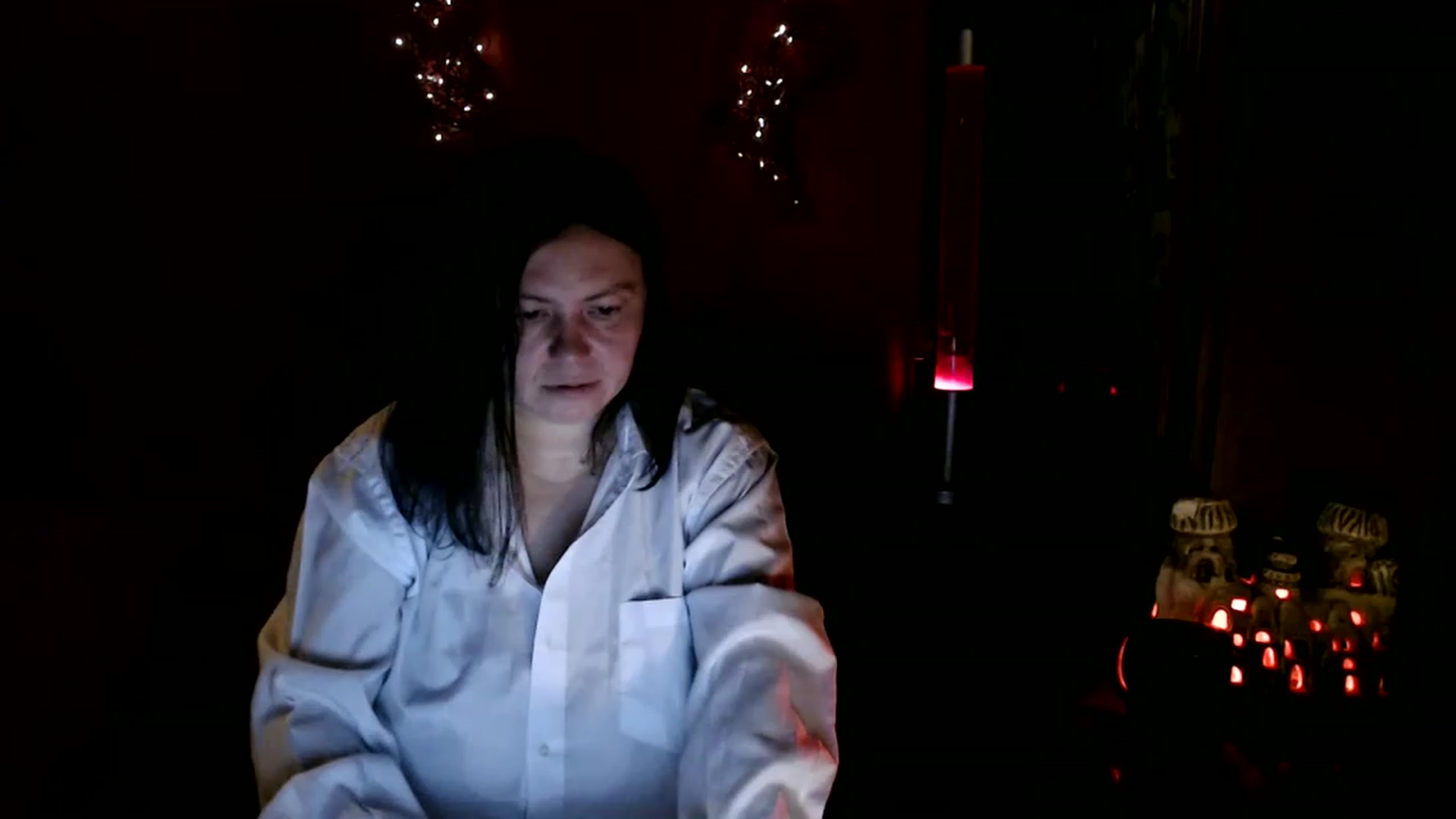 Gallery image thumbnail from MillaQ's myfreecams stream on, 12/05/2022, 06:51 image 2 of 20
