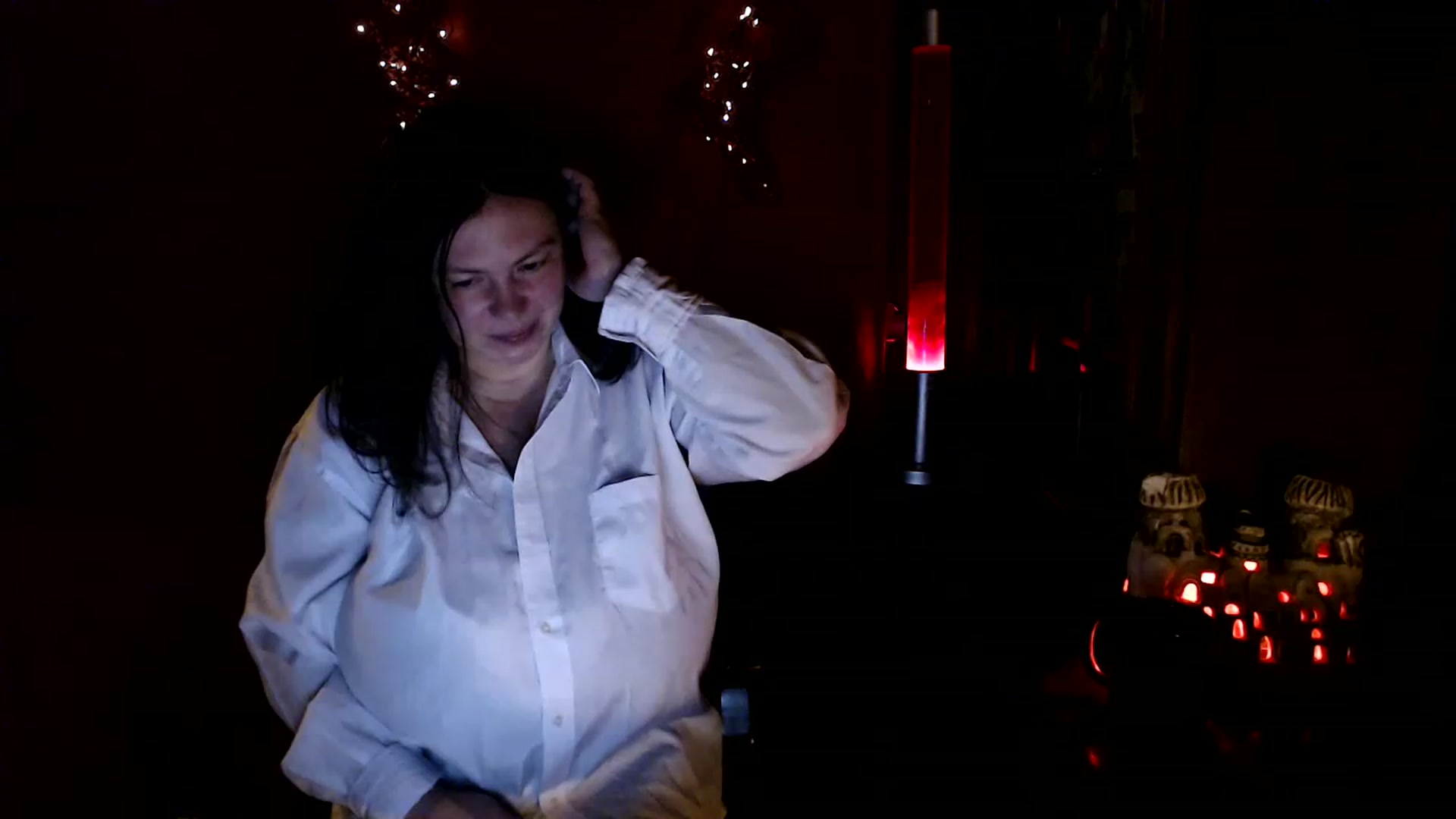 Gallery image thumbnail from MillaQ's myfreecams stream on, 12/05/2022, 06:51 image 11 of 20