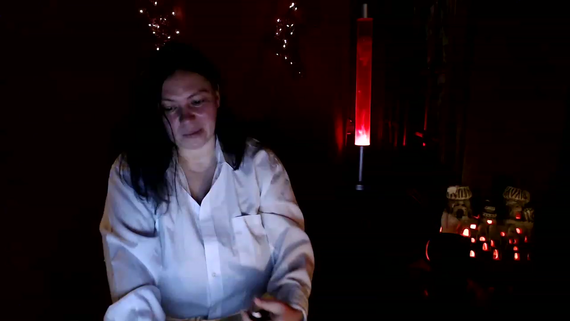 Gallery image thumbnail from MillaQ's myfreecams stream on, 12/05/2022, 06:51 image 12 of 20