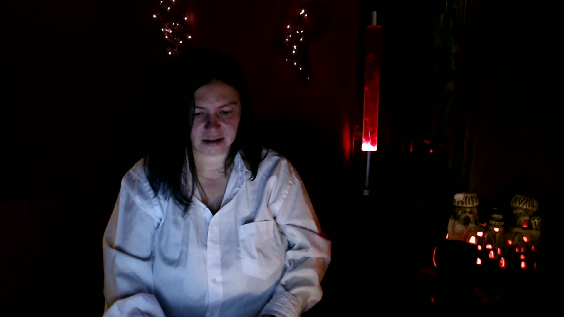 Gallery image thumbnail from MillaQ's myfreecams stream on, 12/05/2022, 06:51 image 4 of 20