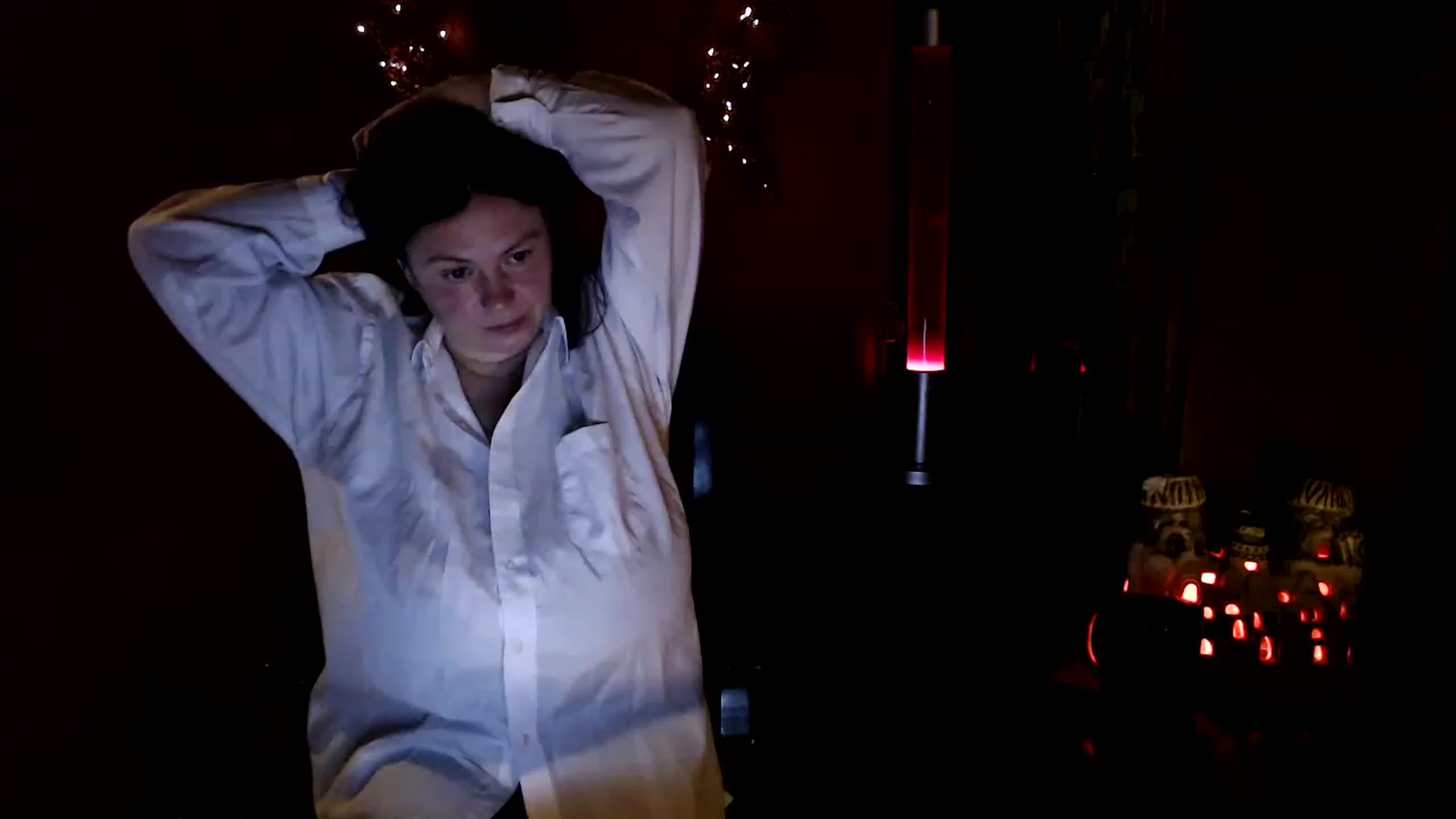 Gallery image thumbnail from MillaQ's myfreecams stream on, 12/05/2022, 06:51 image 19 of 20