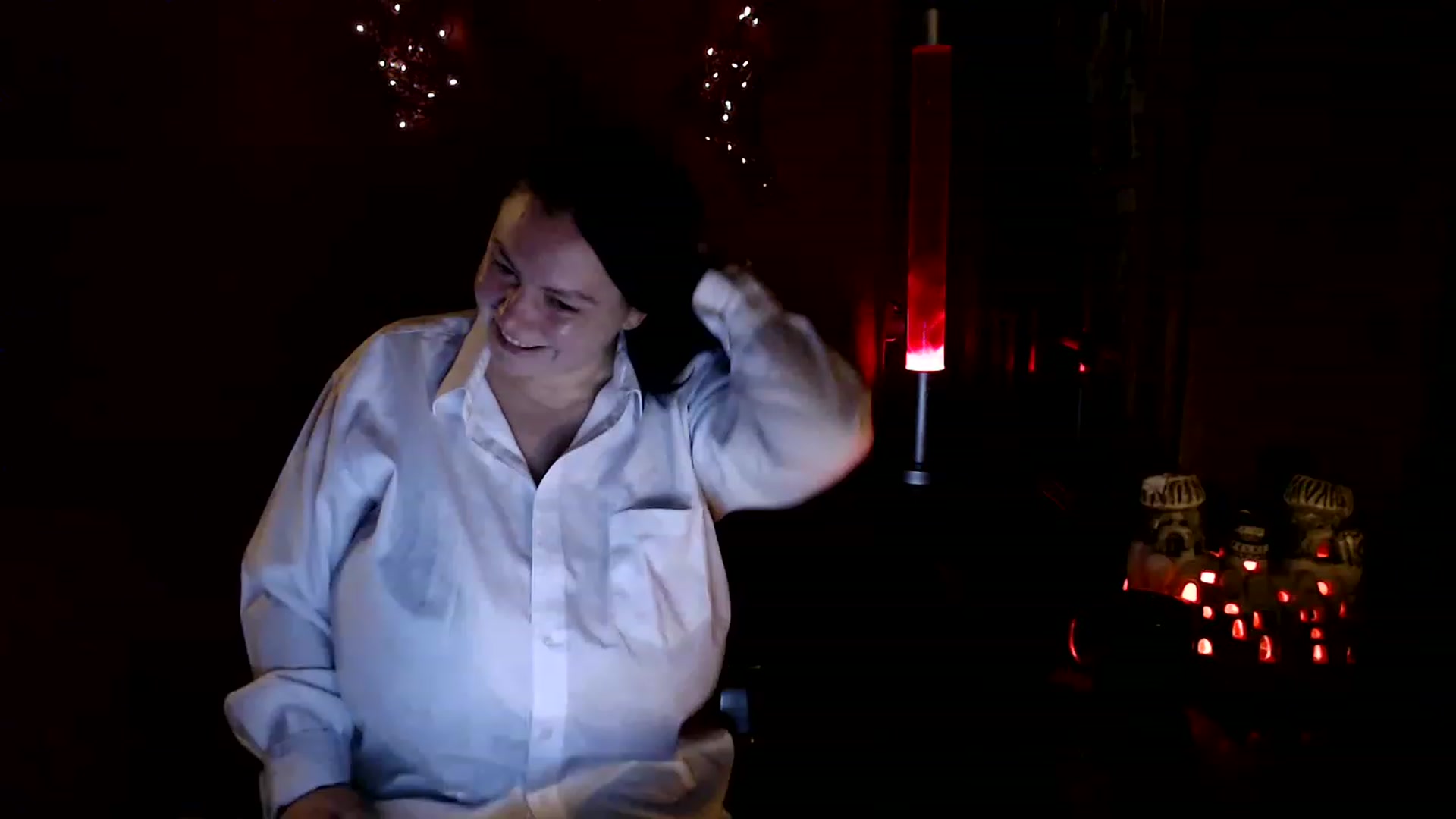 Gallery image thumbnail from MillaQ's myfreecams stream on, 12/05/2022, 06:51 image 10 of 20