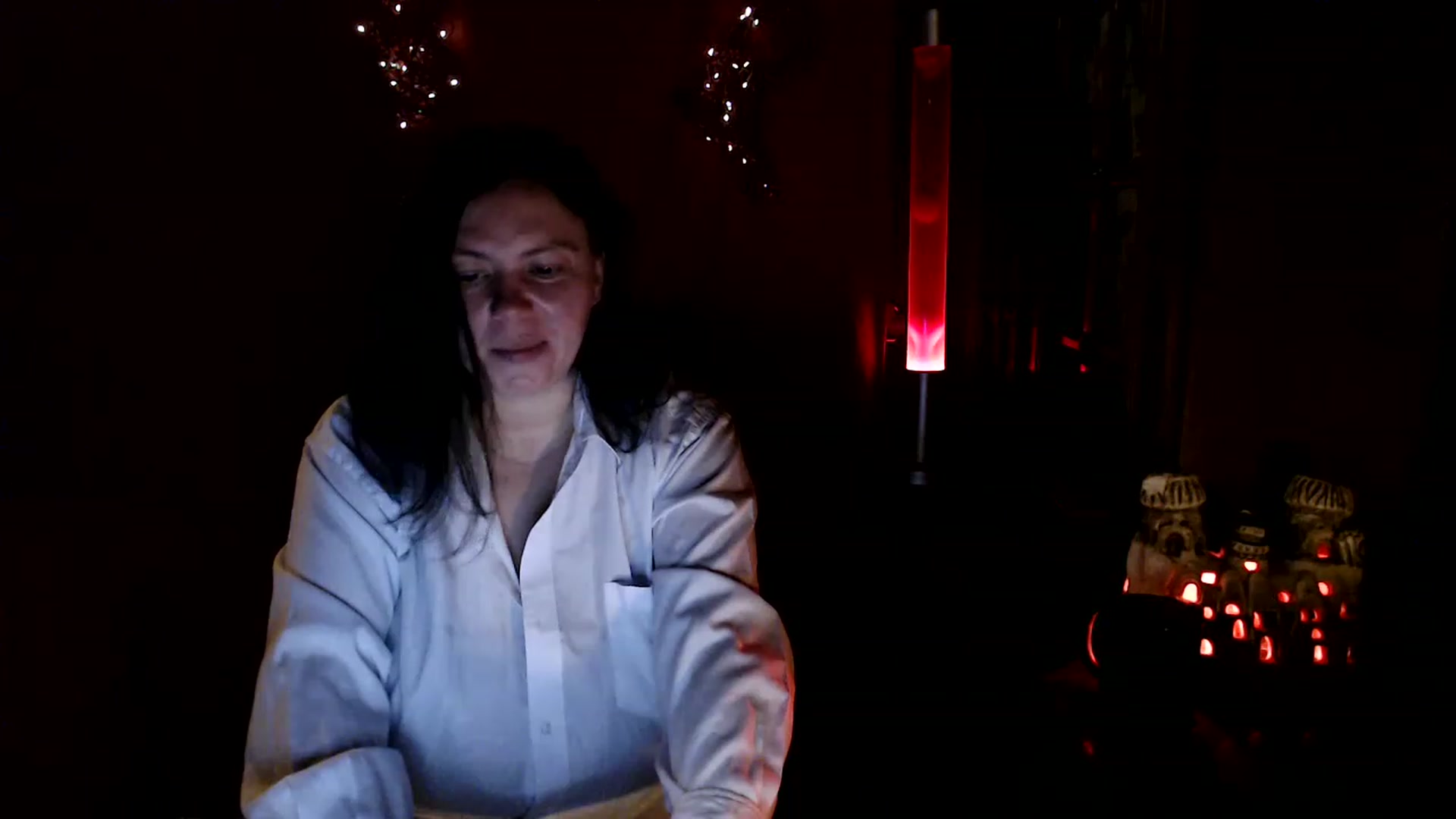 Gallery image thumbnail from MillaQ's myfreecams stream on, 12/05/2022, 06:51 image 18 of 20