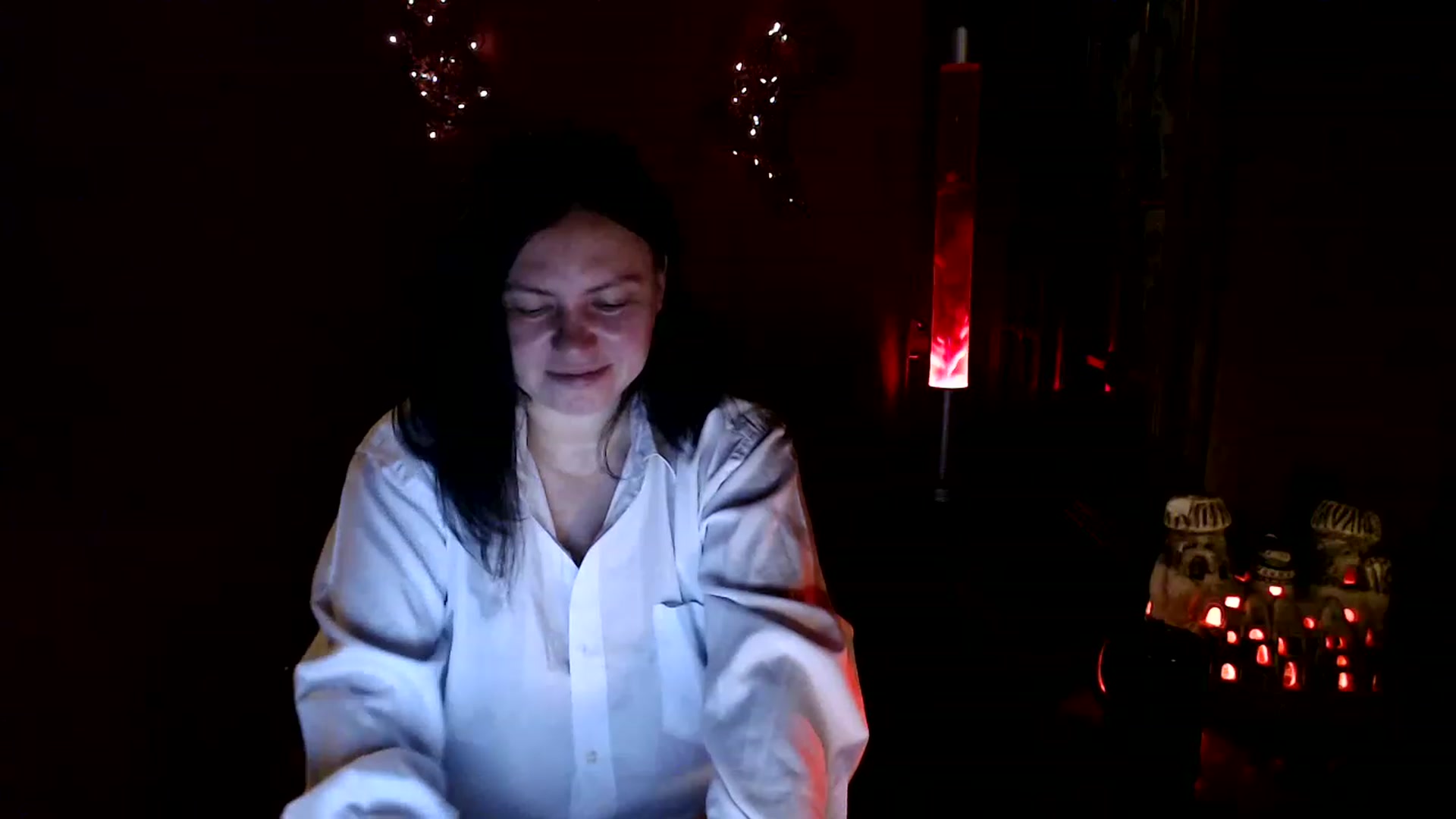 Gallery image thumbnail from MillaQ's myfreecams stream on, 12/05/2022, 06:51 image 6 of 20