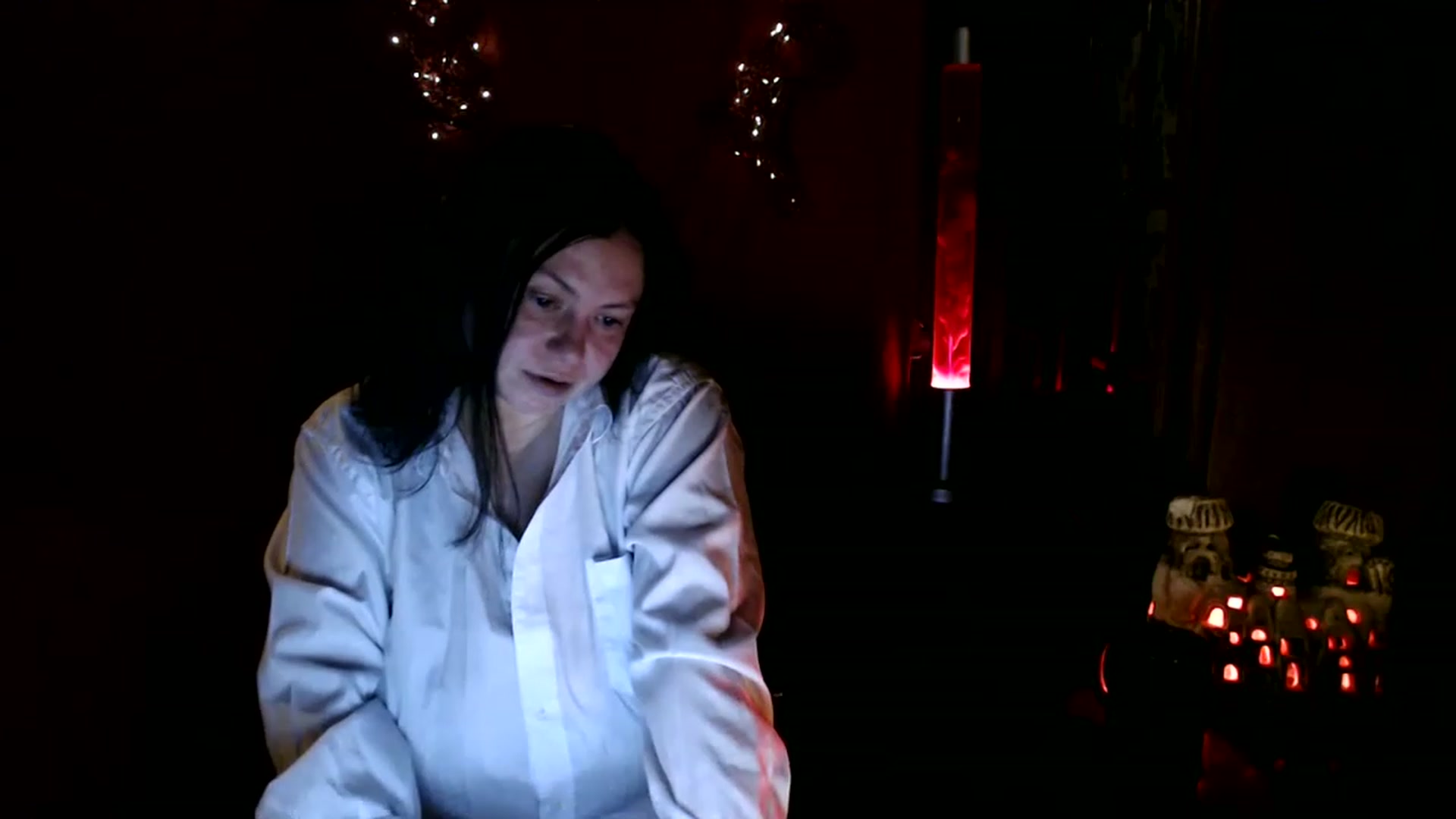 Gallery image thumbnail from MillaQ's myfreecams stream on, 12/05/2022, 06:51 image 5 of 20